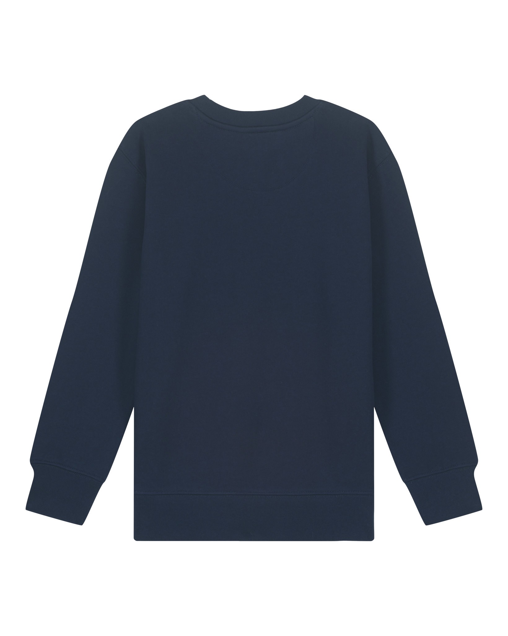 Stanley/Stella Kids Mini Changer 2.0 iconic crew neck sweatshirt (STSK181) STSK1 - Picture 35 of 38