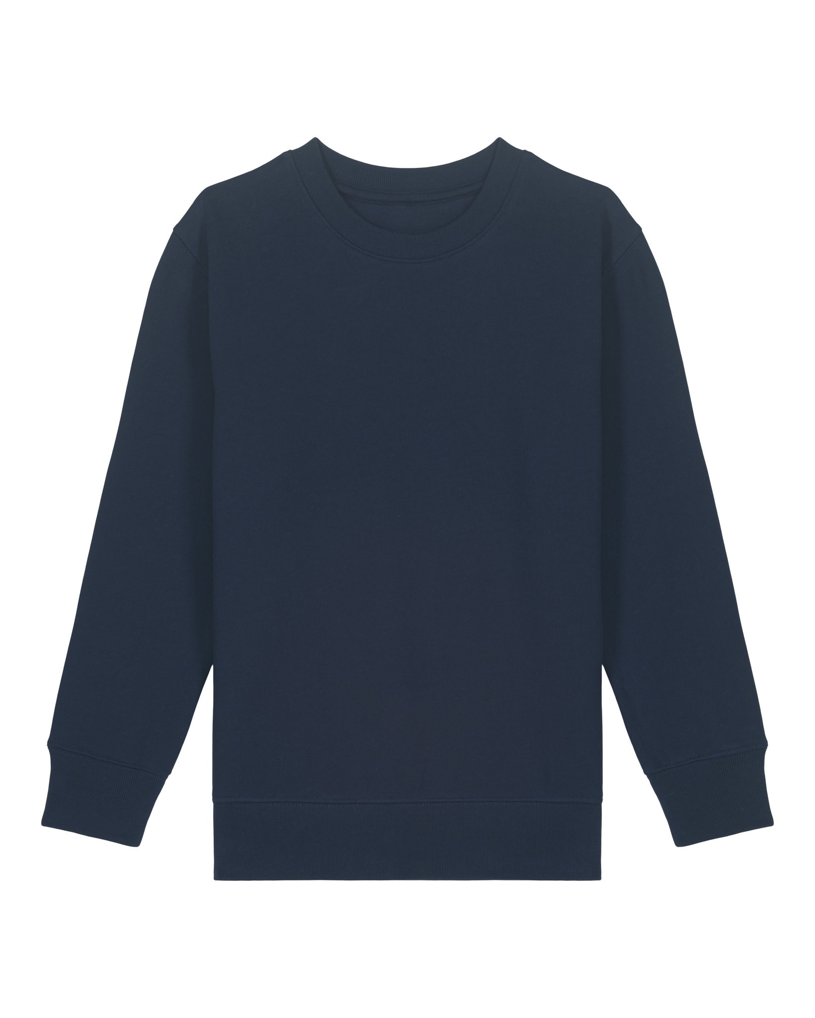 Stanley/Stella Kids Mini Changer 2.0 iconic crew neck sweatshirt (STSK181) STSK1 - Picture 36 of 38