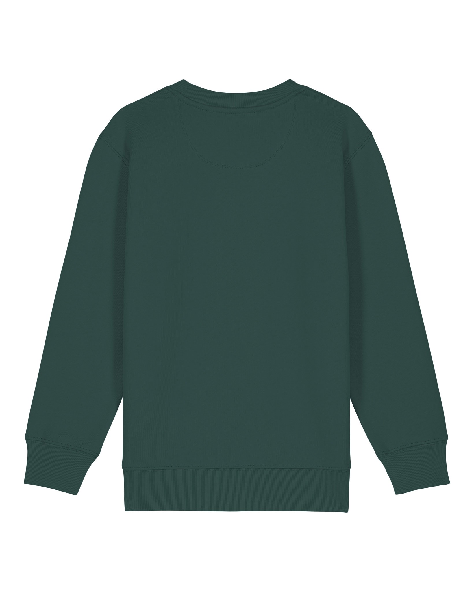 Stanley/Stella Kids Mini Changer 2.0 iconic crew neck sweatshirt (STSK181) STSK1 - Picture 17 of 38