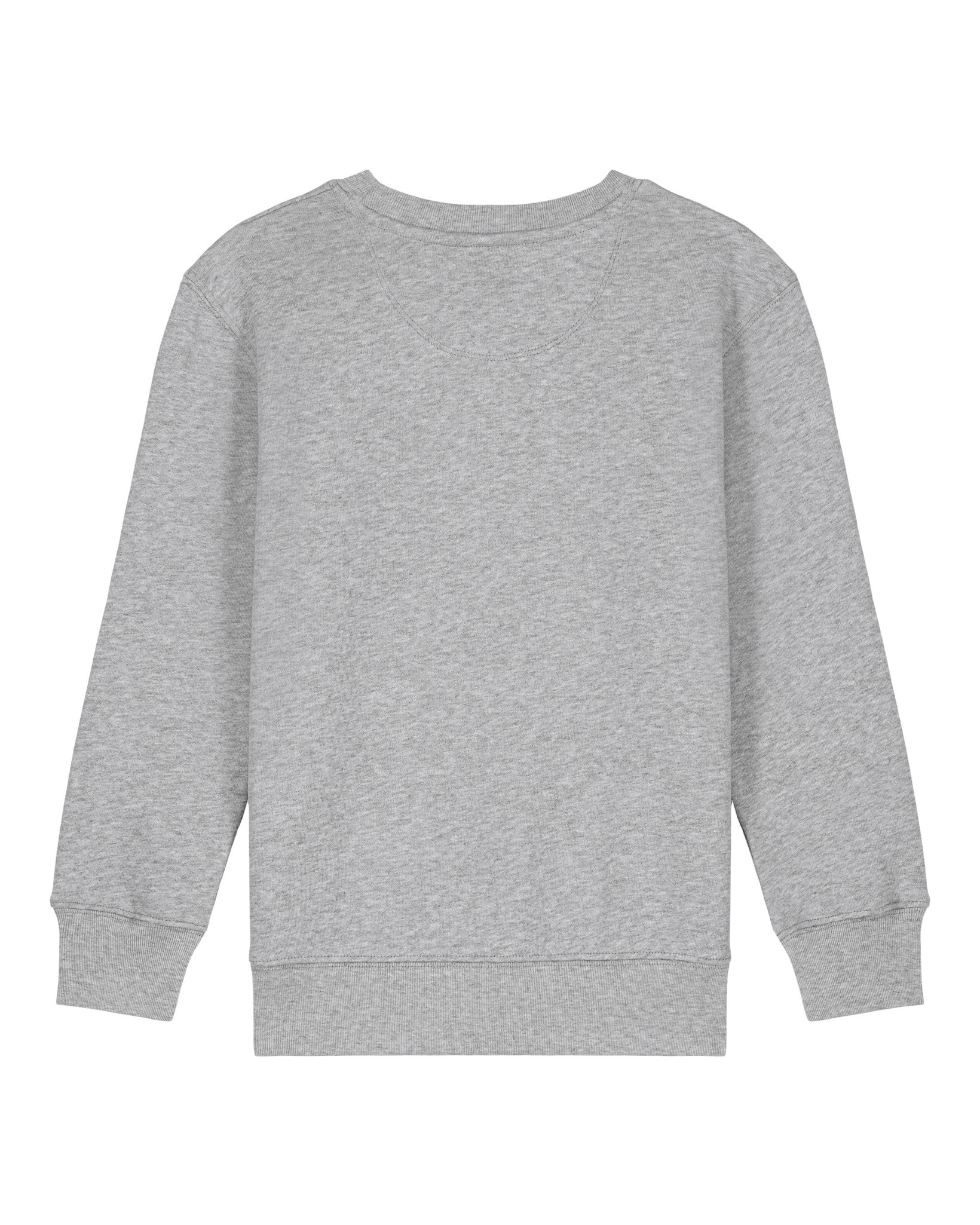 Stanley/Stella Kids Mini Changer 2.0 iconic crew neck sweatshirt (STSK181) STSK1 - Picture 15 of 38
