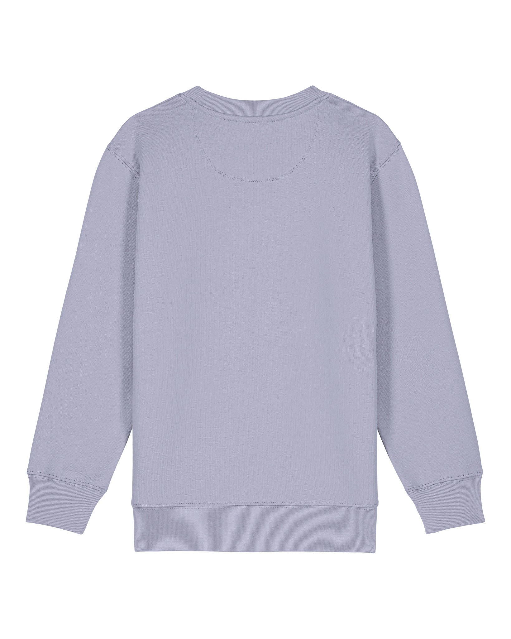 Stanley/Stella Kids Mini Changer 2.0 iconic crew neck sweatshirt (STSK181) STSK1 - Picture 11 of 38