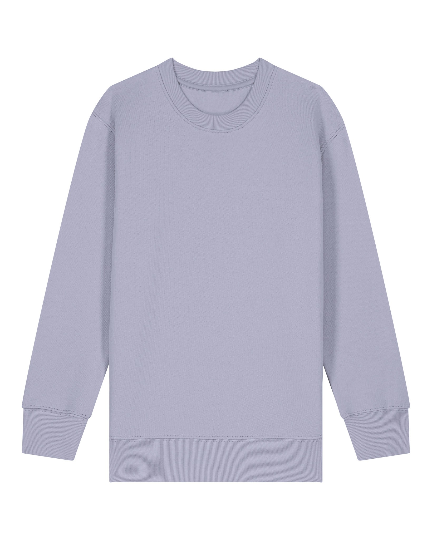 Stanley/Stella Kids Mini Changer 2.0 iconic crew neck sweatshirt (STSK181) STSK1 - Picture 12 of 38