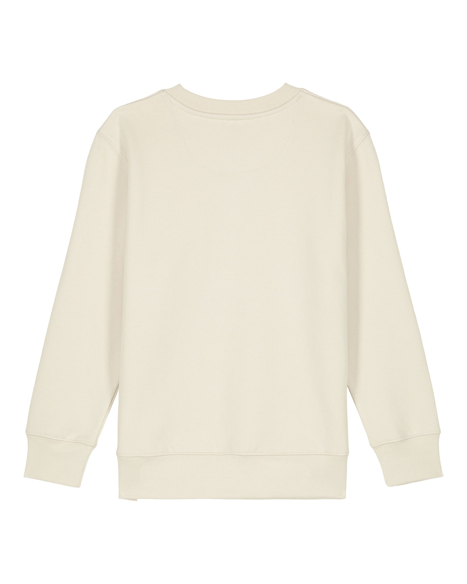 Stanley/Stella Kids Mini Changer 2.0 iconic crew neck sweatshirt (STSK181) STSK1 - Picture 23 of 38