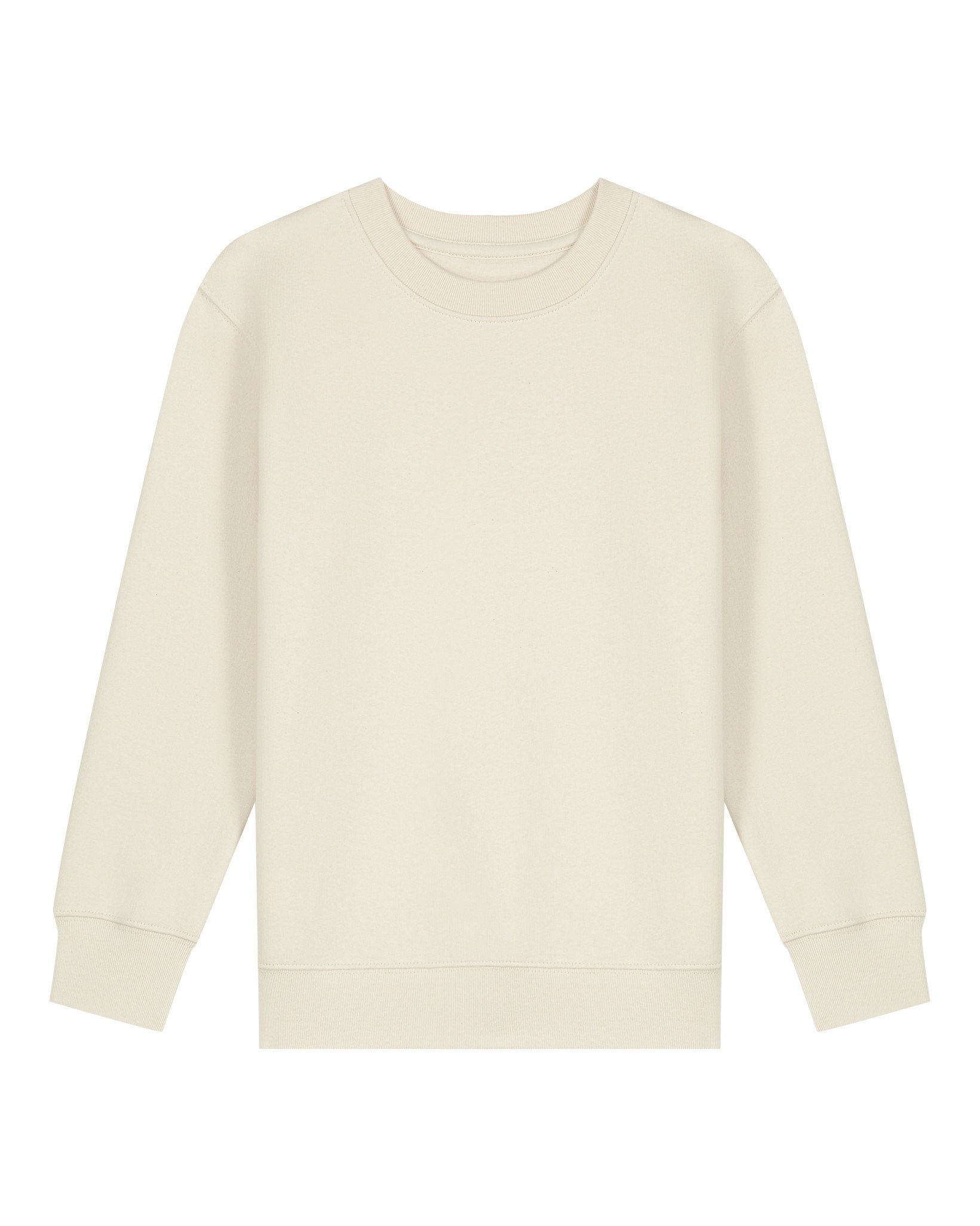 Stanley/Stella Kids Mini Changer 2.0 iconic crew neck sweatshirt (STSK181) STSK1 - Picture 24 of 38