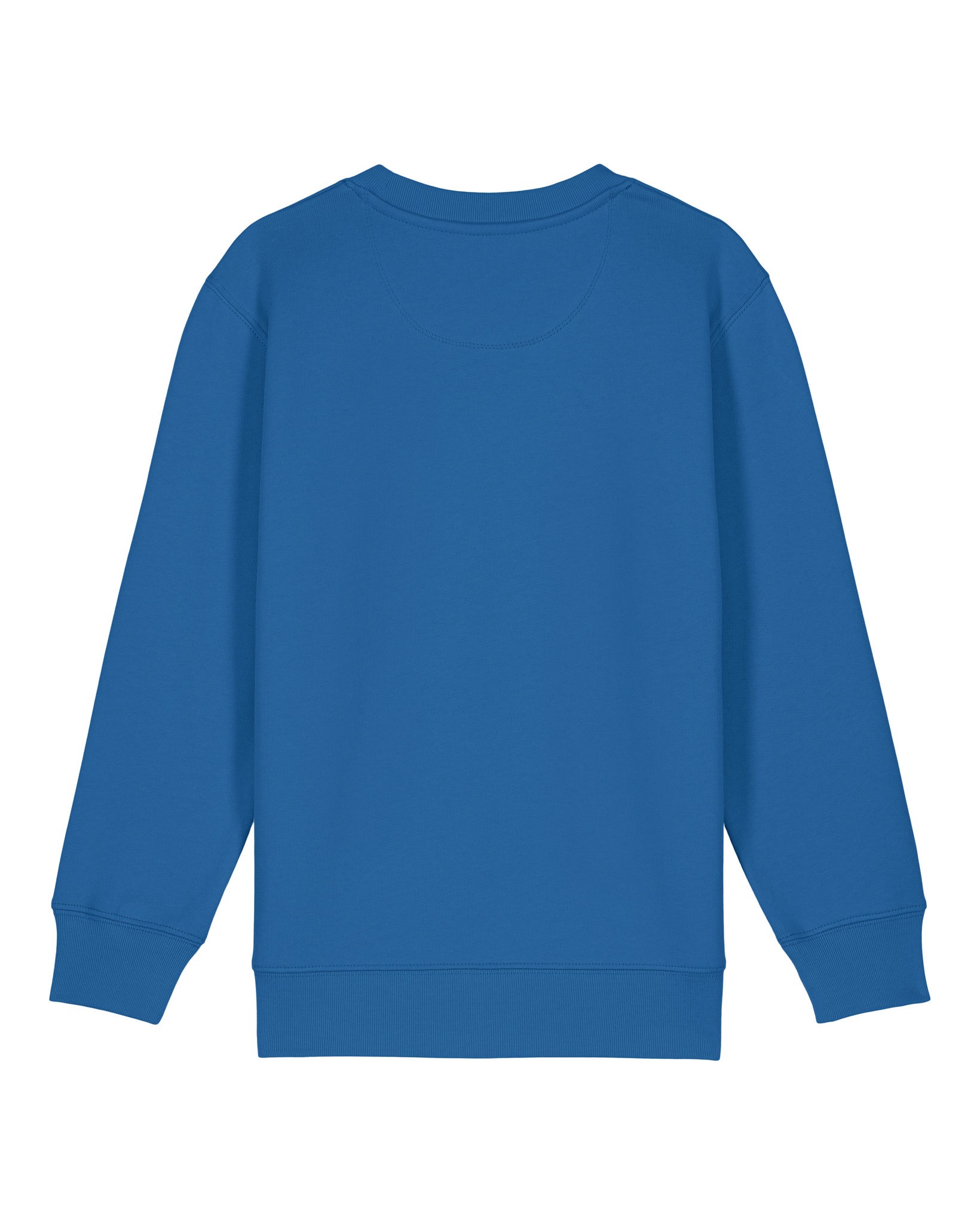 Stanley/Stella Kids Mini Changer 2.0 iconic crew neck sweatshirt (STSK181) STSK1 - Picture 19 of 38