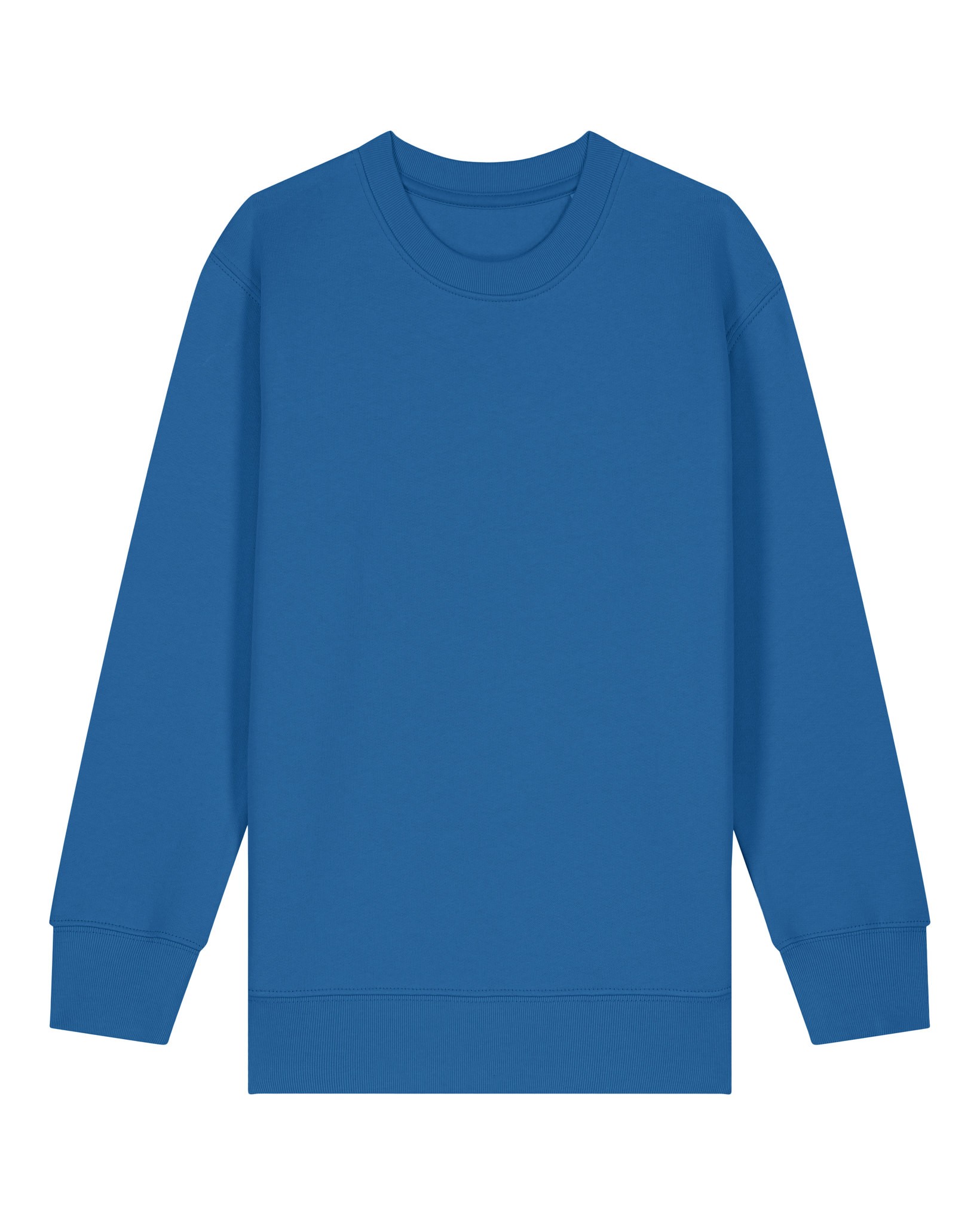 Stanley/Stella Kids Mini Changer 2.0 iconic crew neck sweatshirt (STSK181) STSK1 - Picture 20 of 38