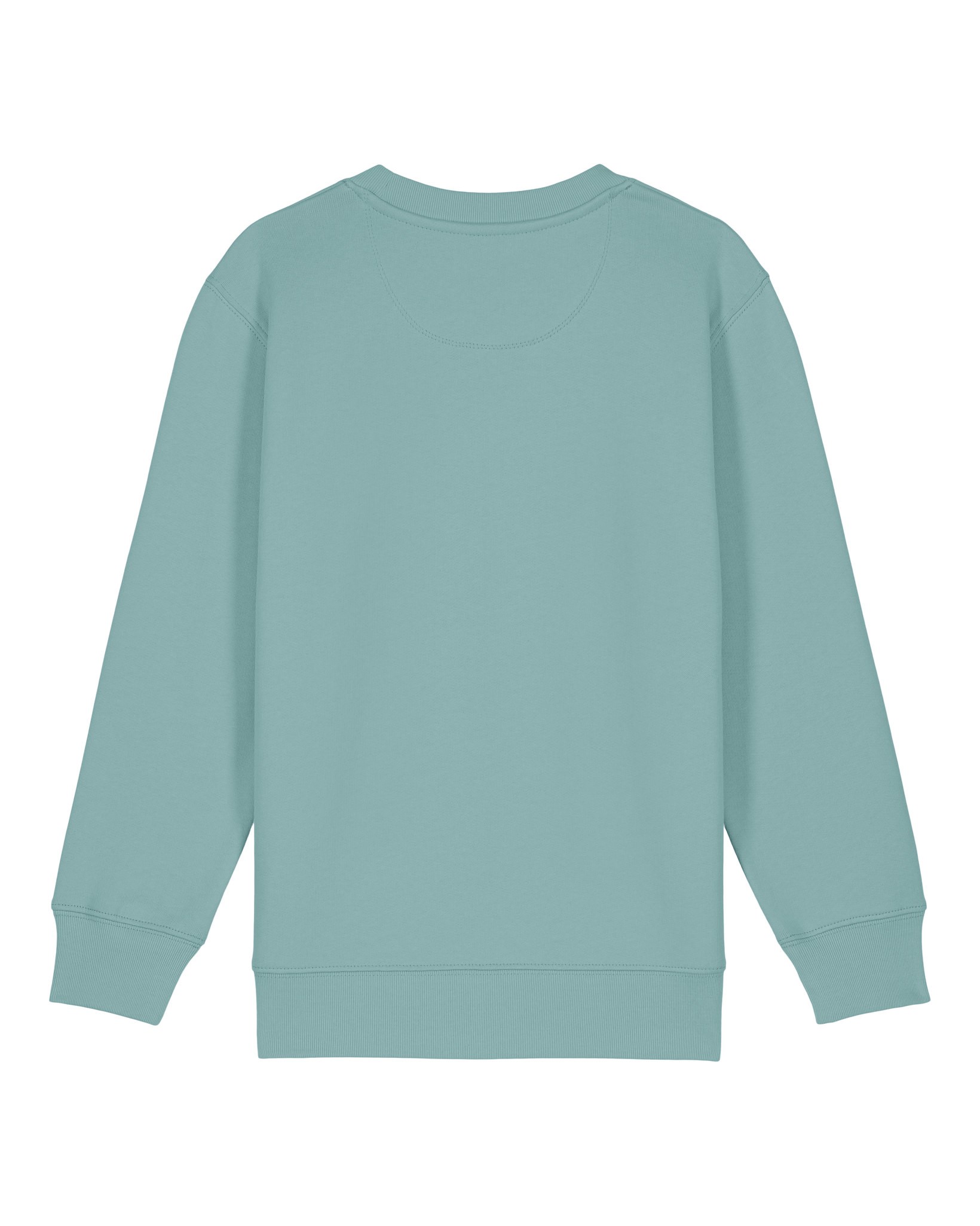 Stanley/Stella Kids Mini Changer 2.0 iconic crew neck sweatshirt (STSK181) STSK1 - Picture 21 of 38