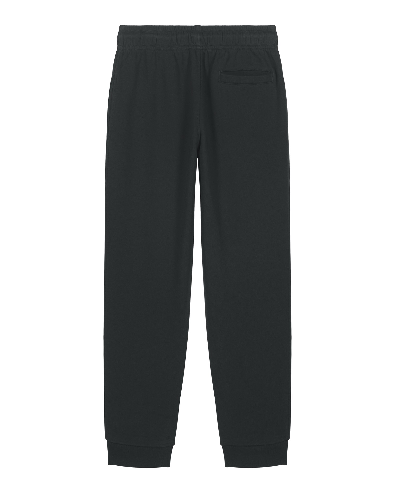 Stanley/Stella Kids Mini Mover 2.0 iconic jogger pants (STSK183) STSK183 - Picture 15 of 18