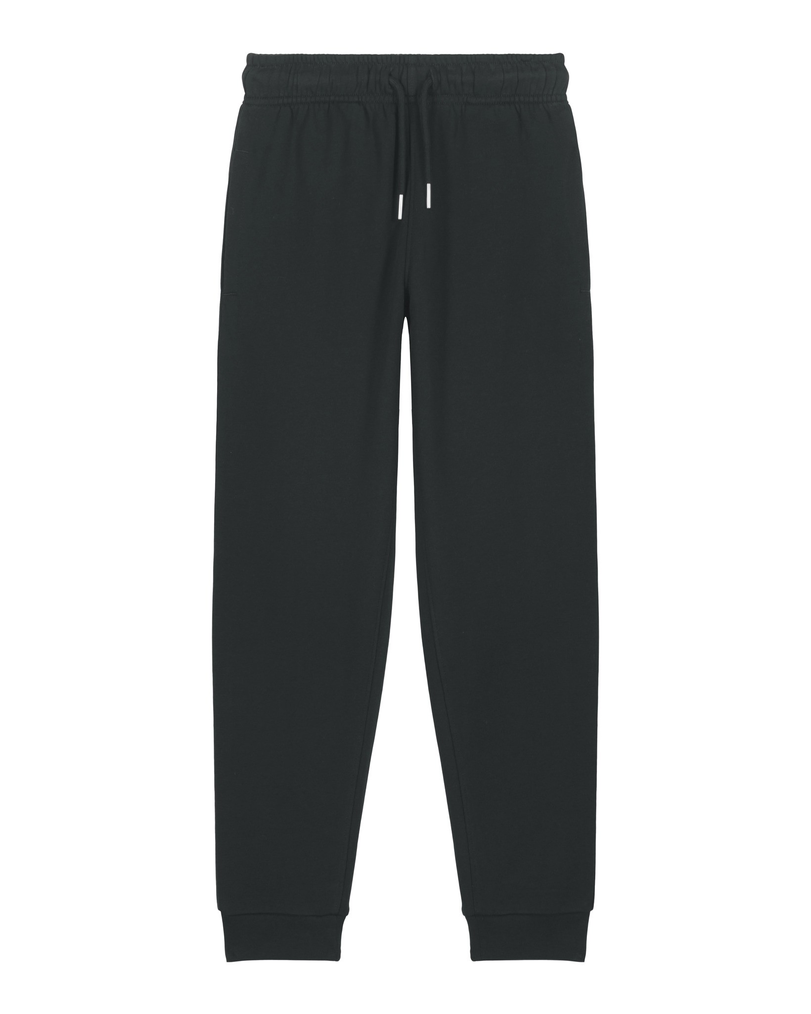 Stanley/Stella Kids Mini Mover 2.0 iconic jogger pants (STSK183) STSK183 - Picture 16 of 18