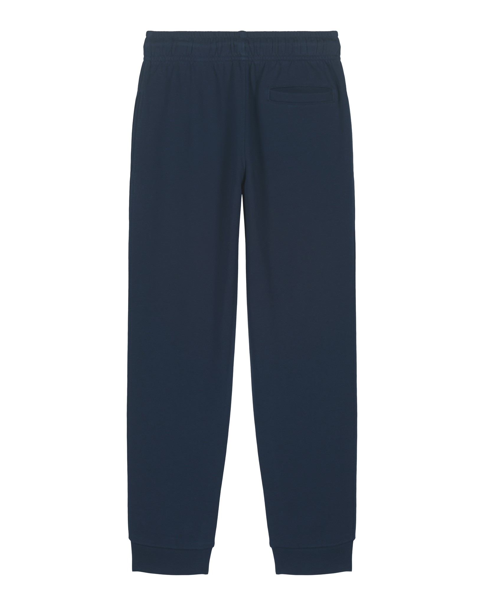 Stanley/Stella Kids Mini Mover 2.0 iconic jogger pants (STSK183) STSK183 - Picture 17 of 18
