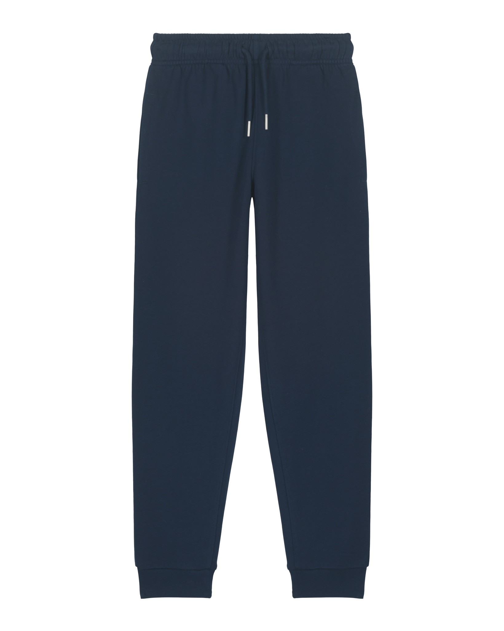 Stanley/Stella Kids Mini Mover 2.0 iconic jogger pants (STSK183) STSK183 - Picture 18 of 18