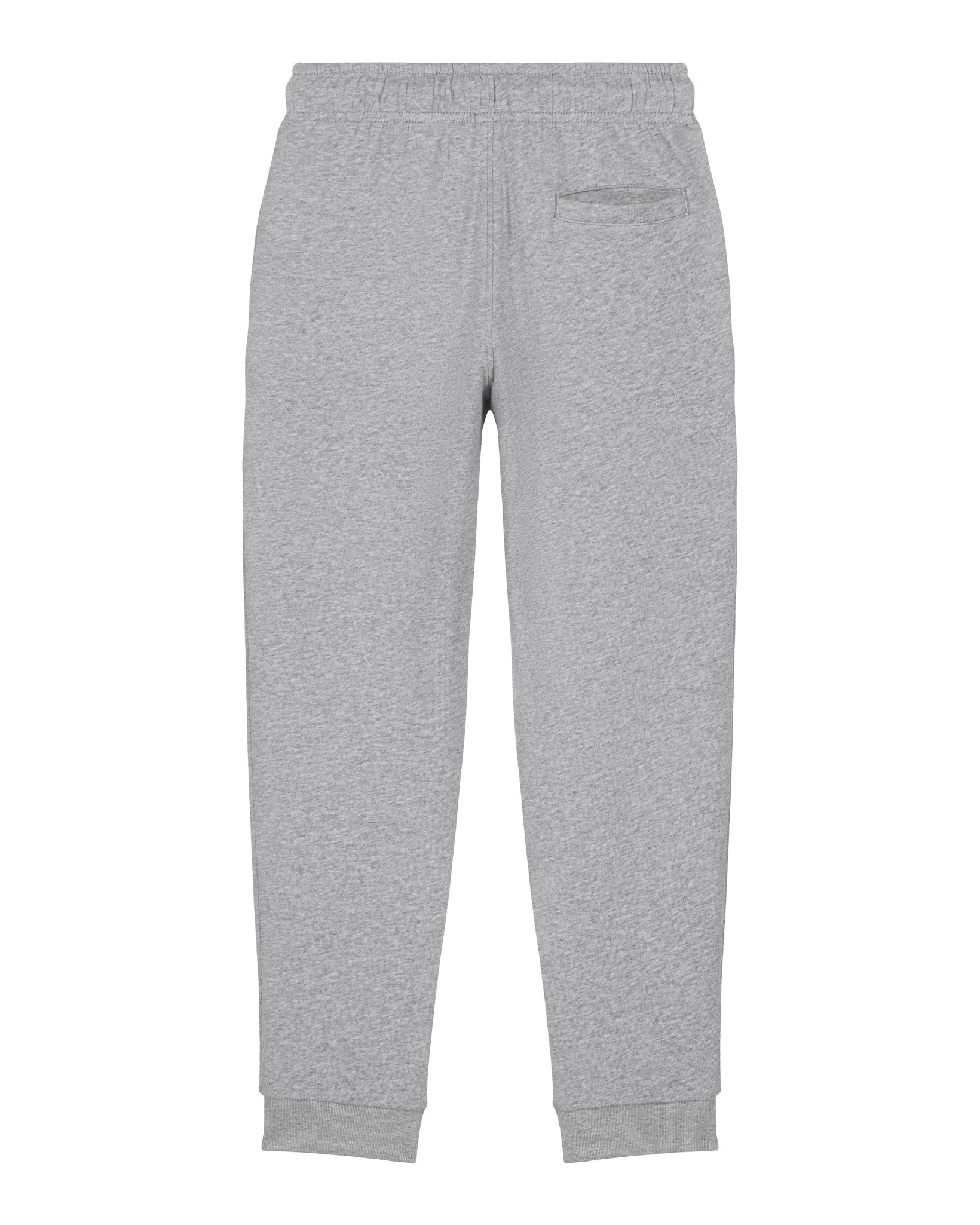 Stanley/Stella Kids Mini Mover 2.0 iconic jogger pants (STSK183) STSK183 - Picture 11 of 18
