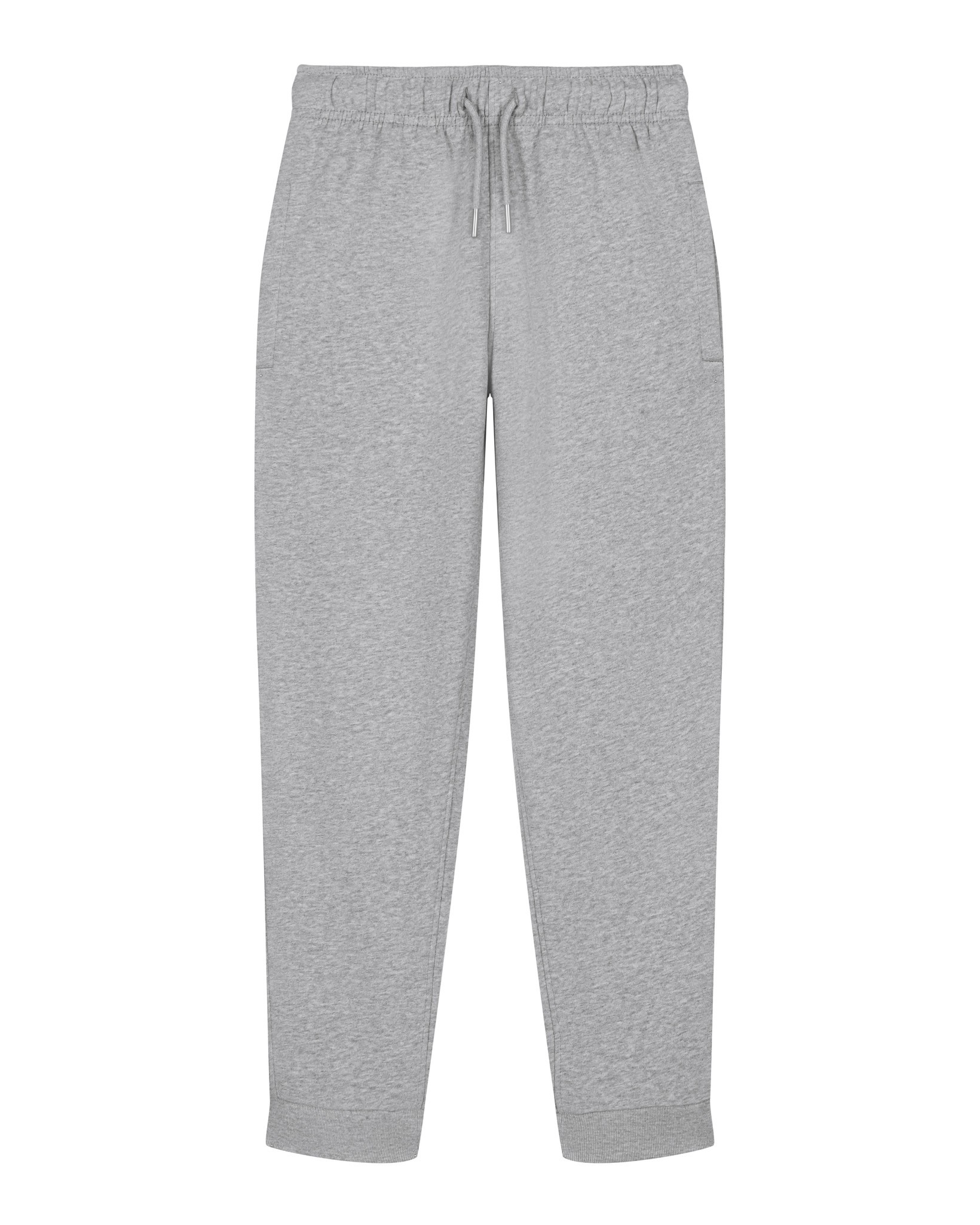 Stanley/Stella Kids Mini Mover 2.0 iconic jogger pants (STSK183) STSK183 - Picture 12 of 18