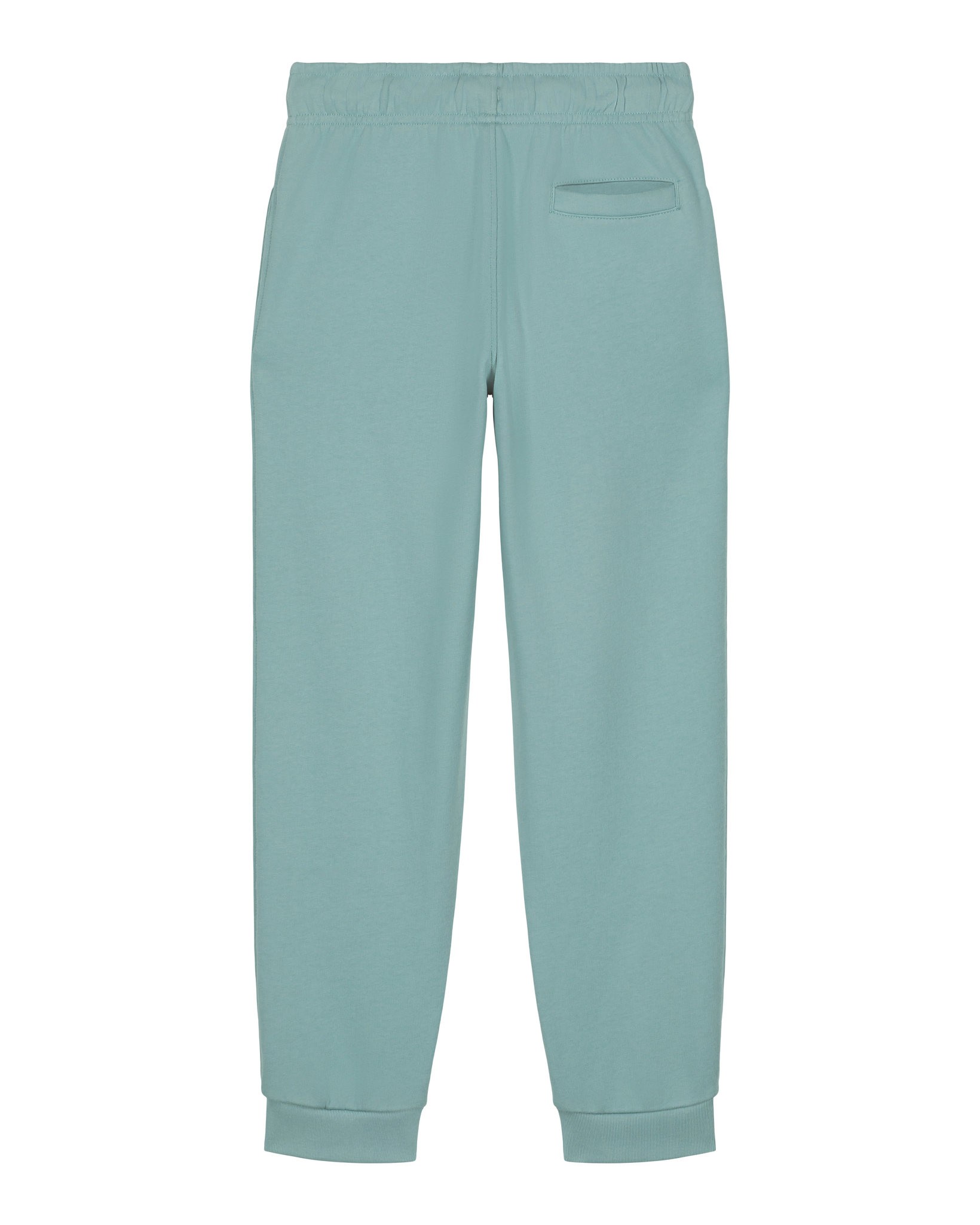 Stanley/Stella Kids Mini Mover 2.0 iconic jogger pants (STSK183) STSK183 - Picture 13 of 18
