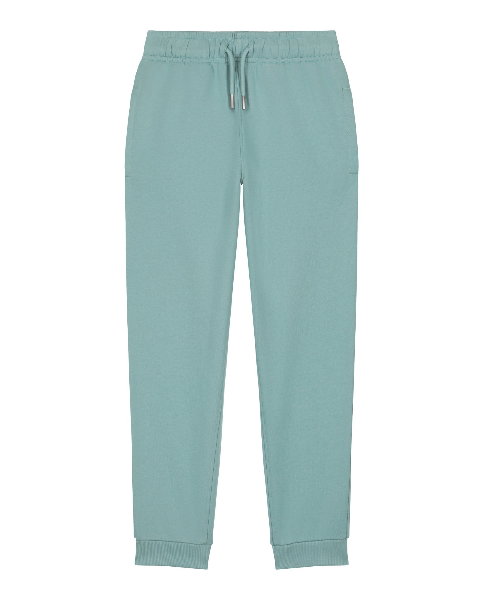 Stanley/Stella Kids Mini Mover 2.0 iconic jogger pants (STSK183) STSK183 - Picture 14 of 18
