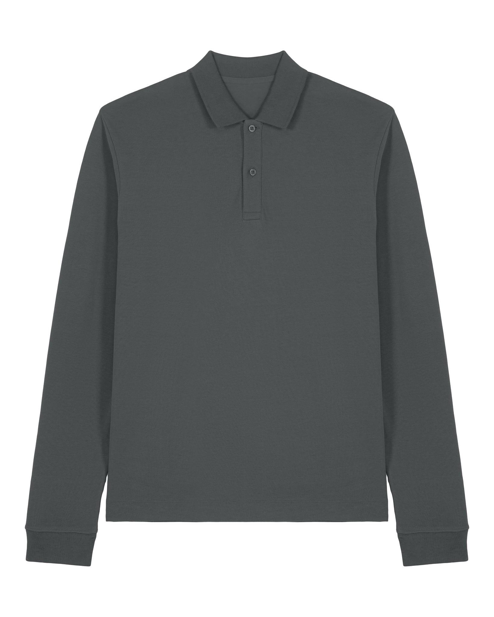 Stanley/Stella Prepster 2.0 long sleeve (STPU223) STPU223 - Picture 10 of 12