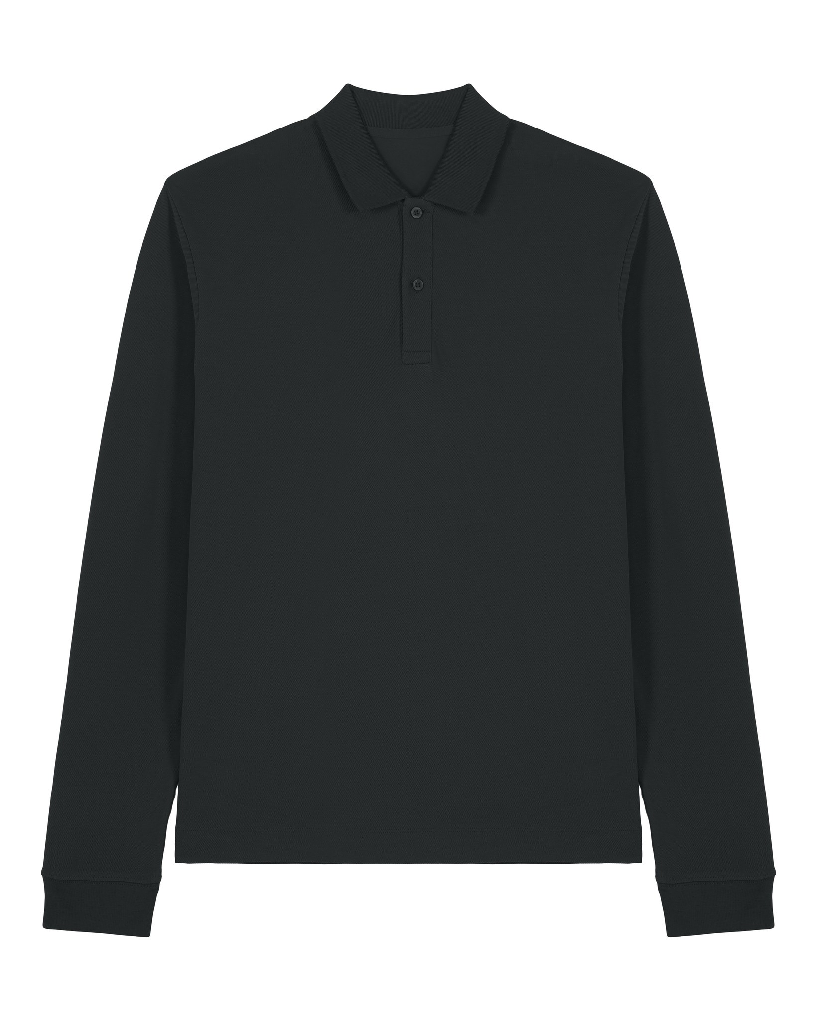 Stanley/Stella Prepster 2.0 long sleeve (STPU223) STPU223 - Picture 11 of 12