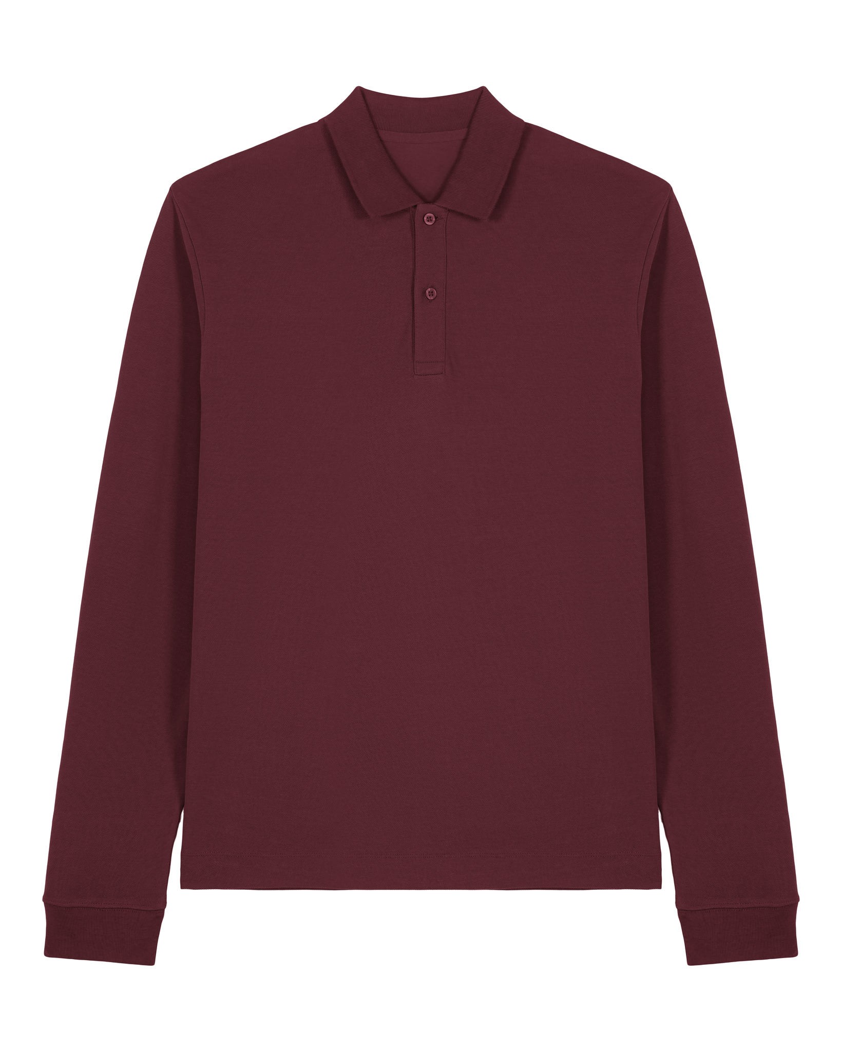 Stanley/Stella Prepster 2.0 long sleeve (STPU223) STPU223 - Picture 12 of 12