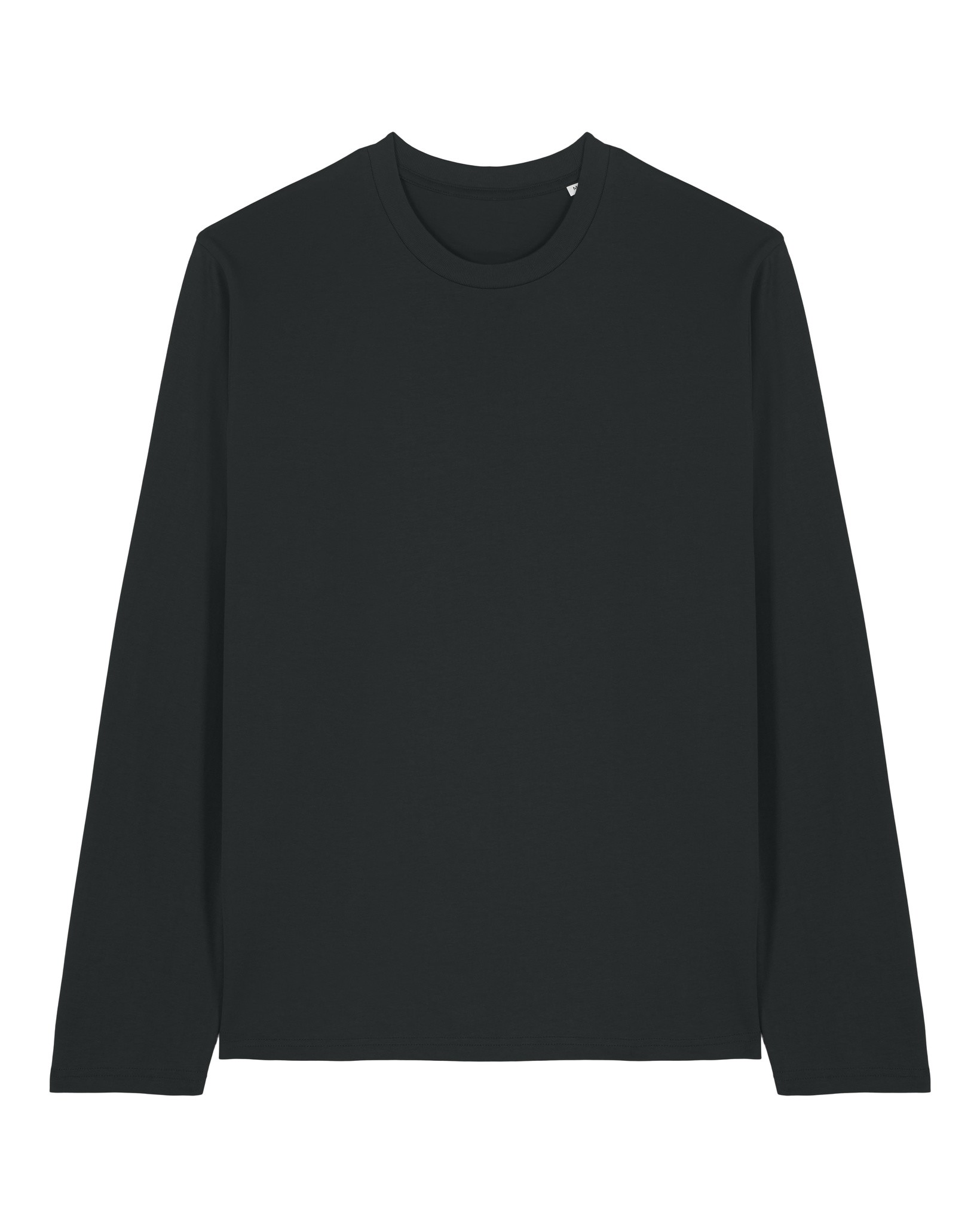 Stanley/Stella Creator 2.0 long sleeve (STTU199) STTU199