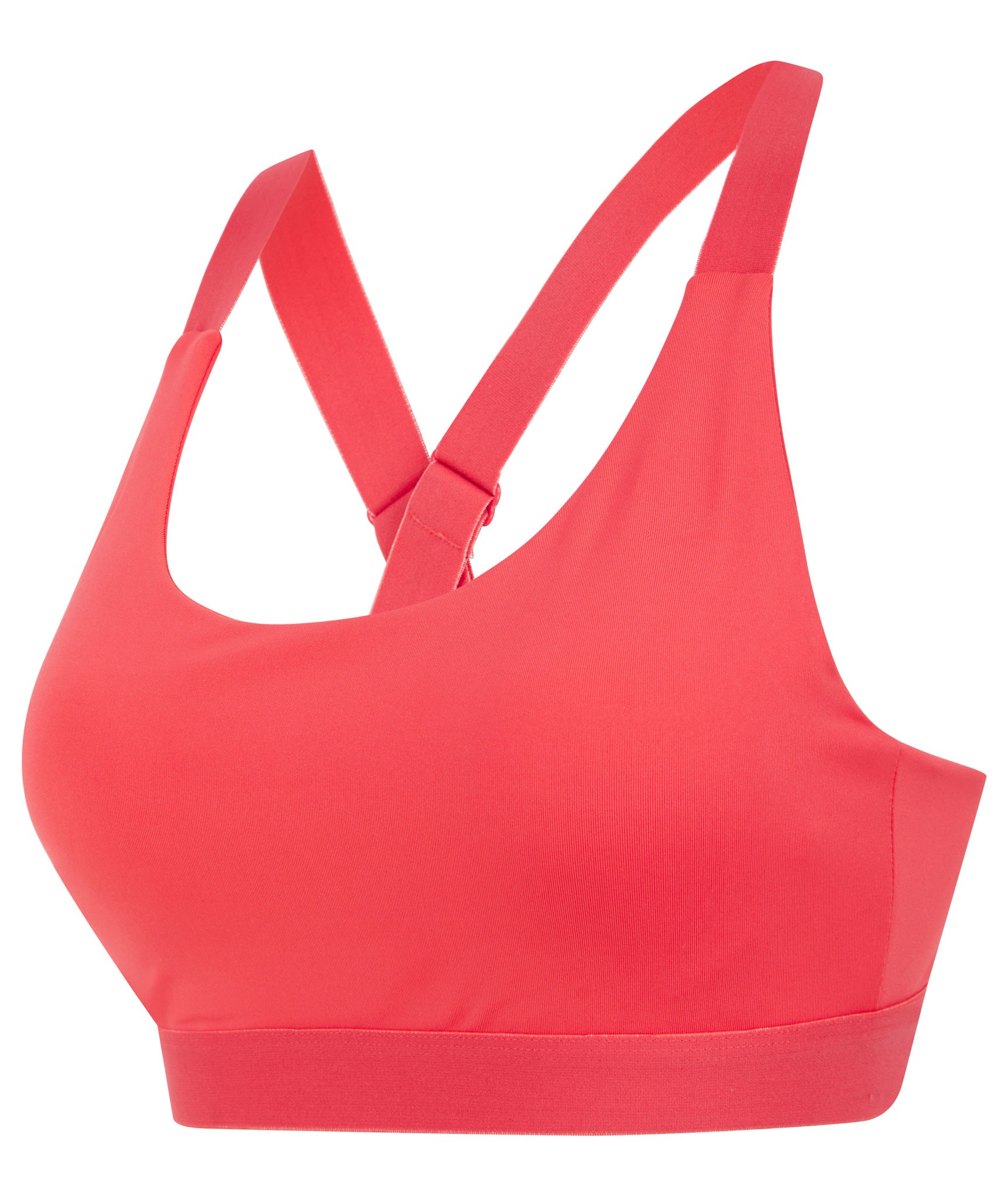 Tombo Medium Impact Core BH TL371 - Fitnessstudio Sport Yoga Joggen kurzes Oberteil - Bild 25 von 35
