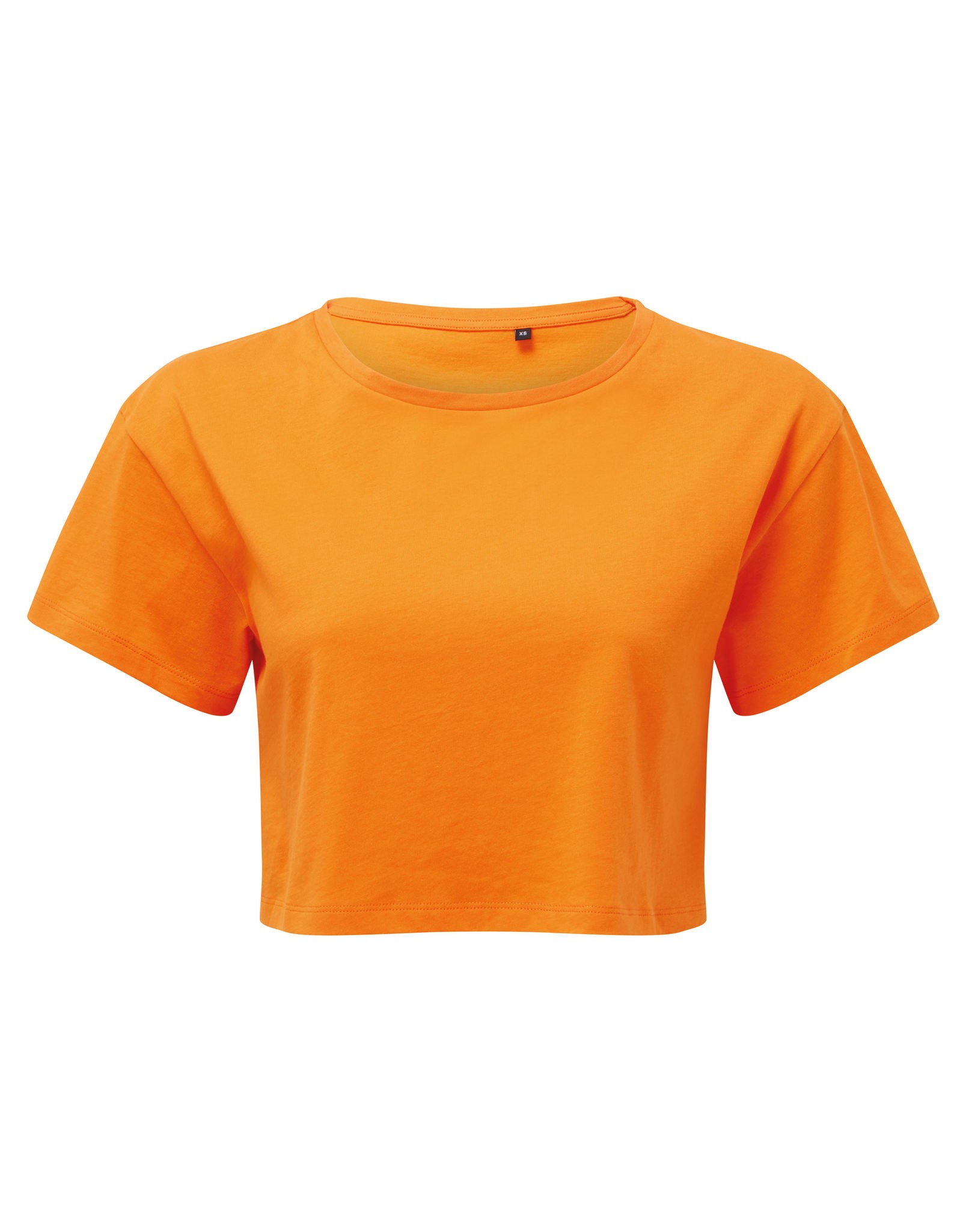 TriDri® Women’s TriDri® crop top