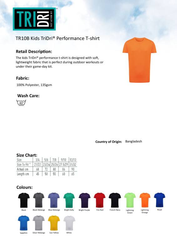 Peak Performance - Abbigliamento Corsa - Novità 2016 Corsa E Trail - Foto 9