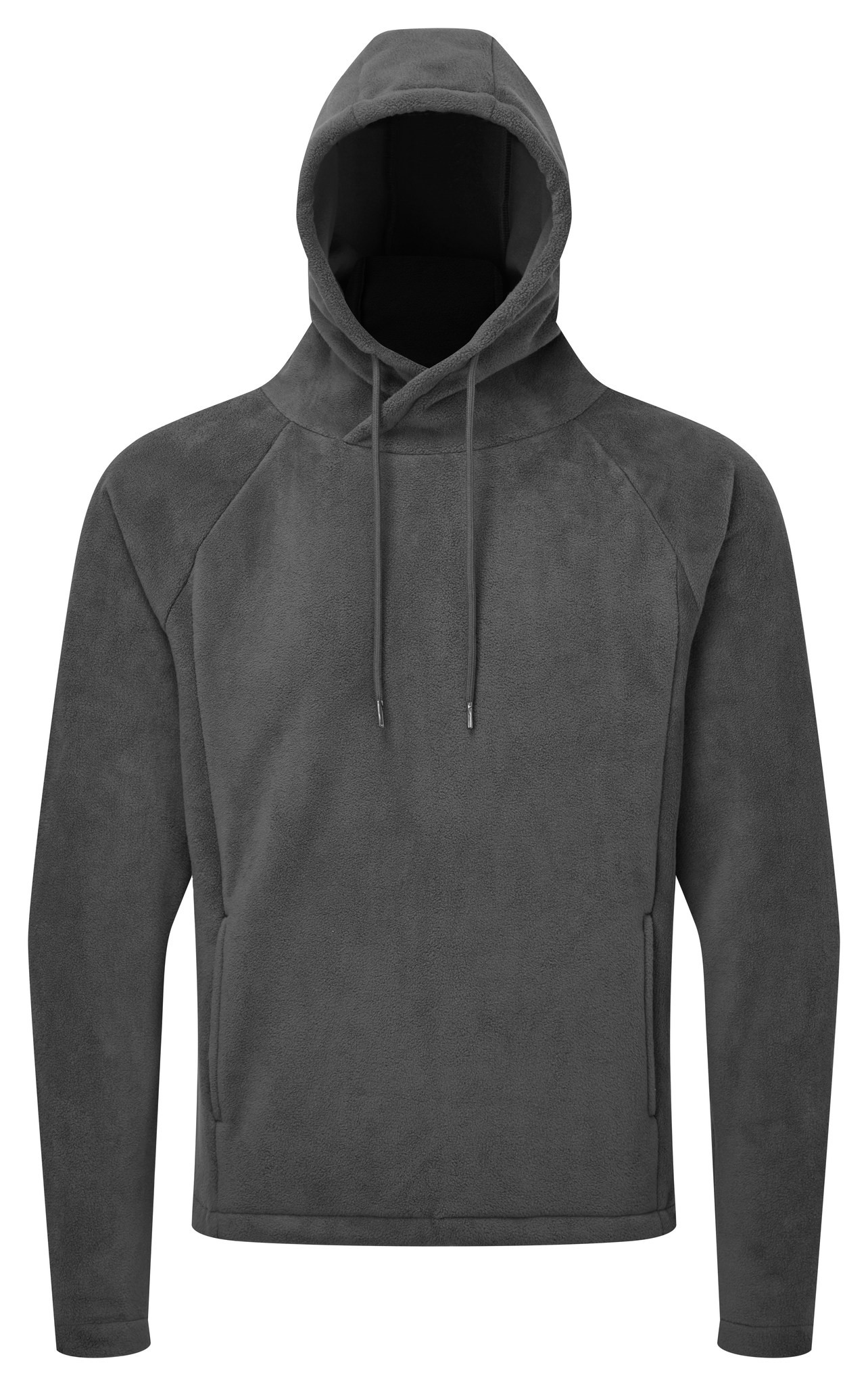 TriDri® TriDri® microfleece hoodie