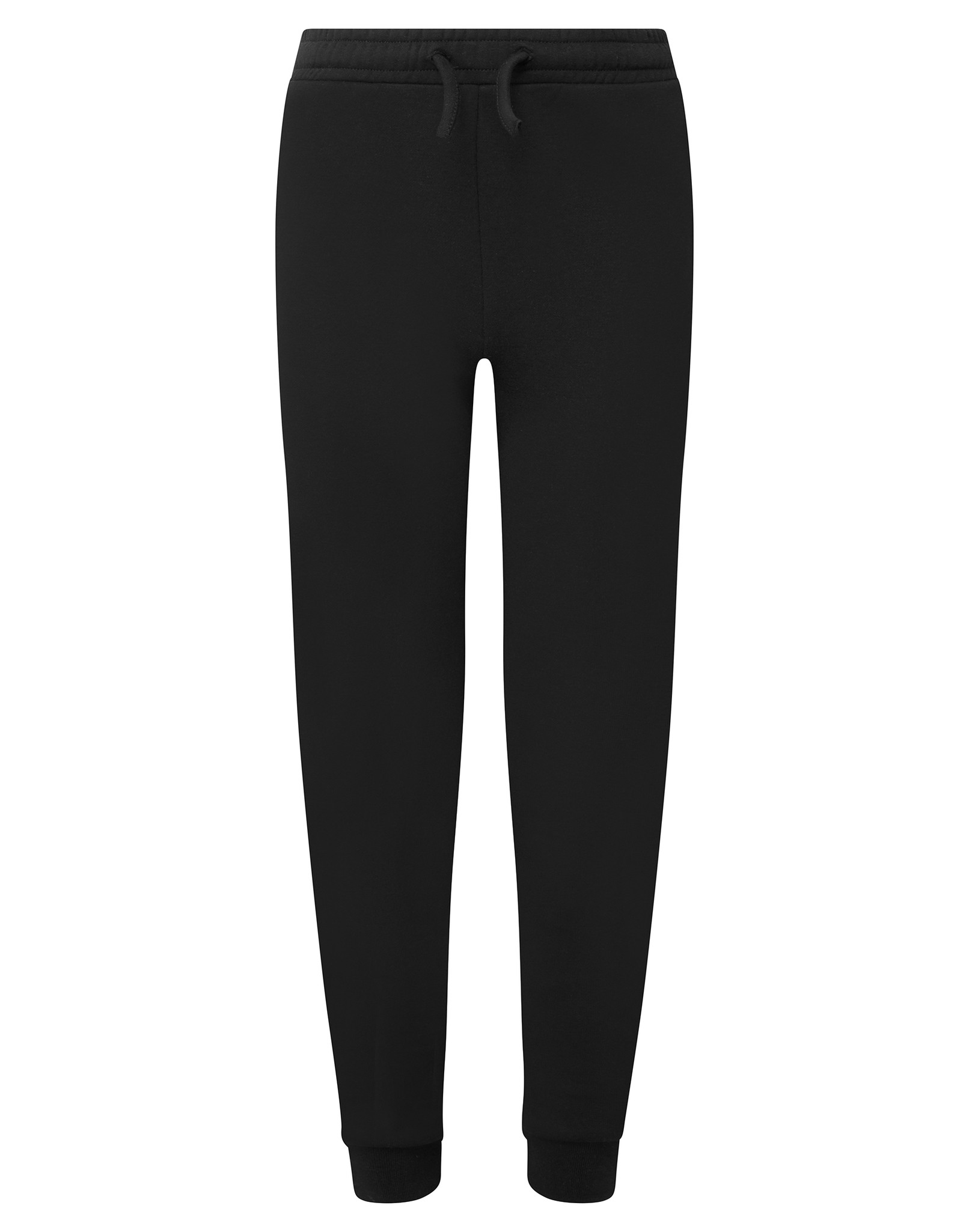 TriDri® Kids TriDri® recycled joggers - Picture 10 of 11