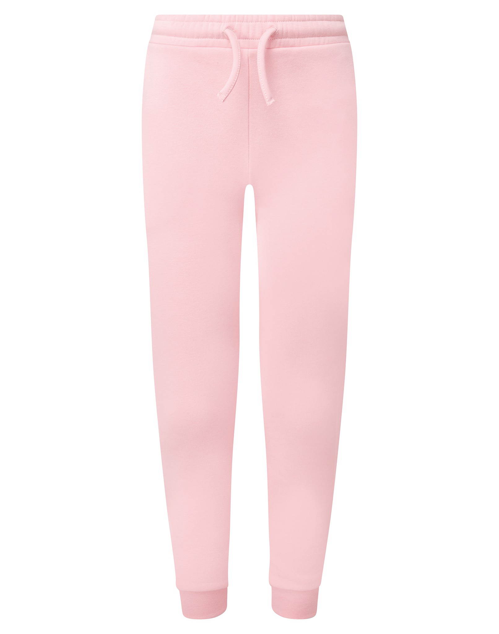 TriDri® Kids TriDri® recycled joggers - Picture 11 of 11