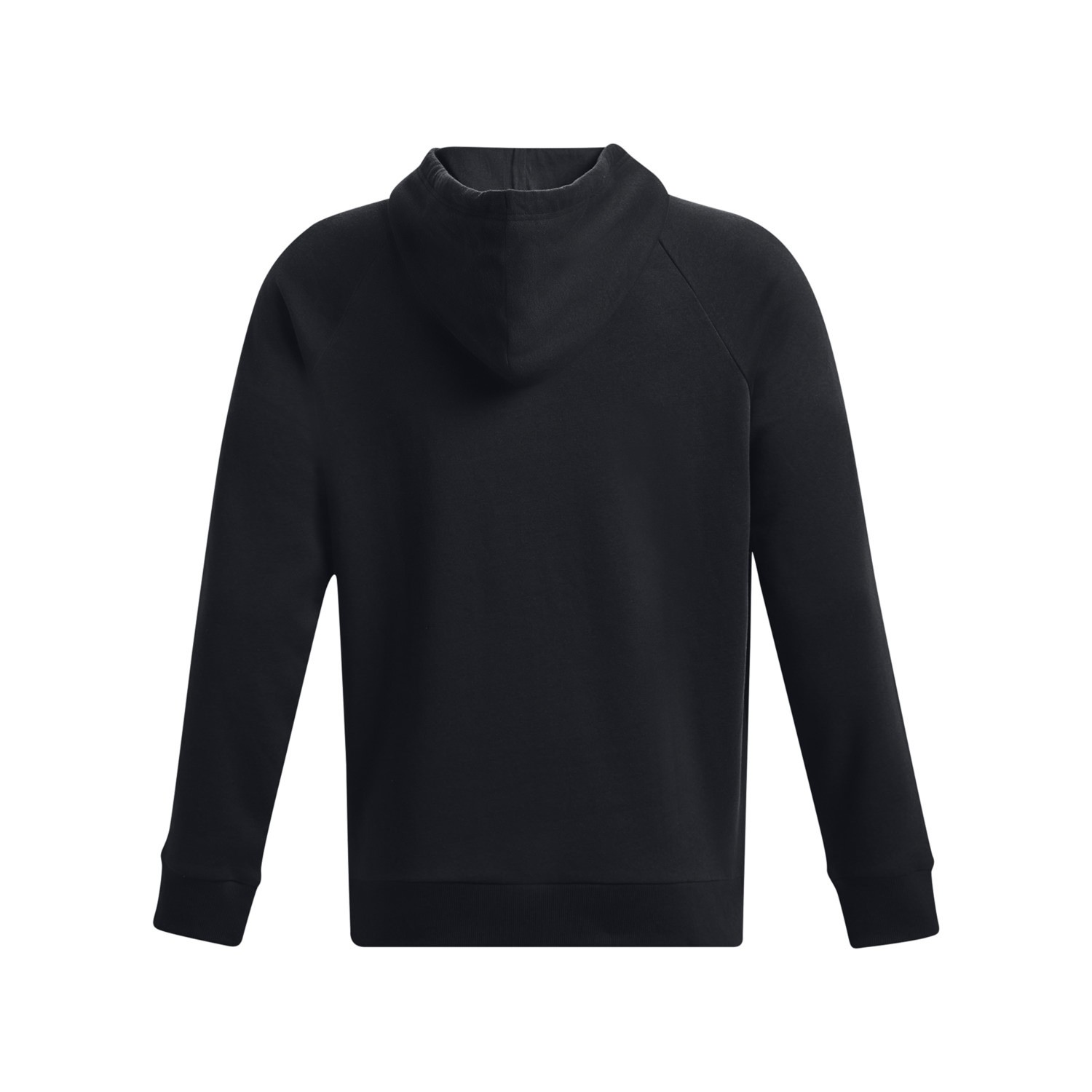 Under Armour sudadera de cuello de algodón ultra blando - Imagen 14 de 15