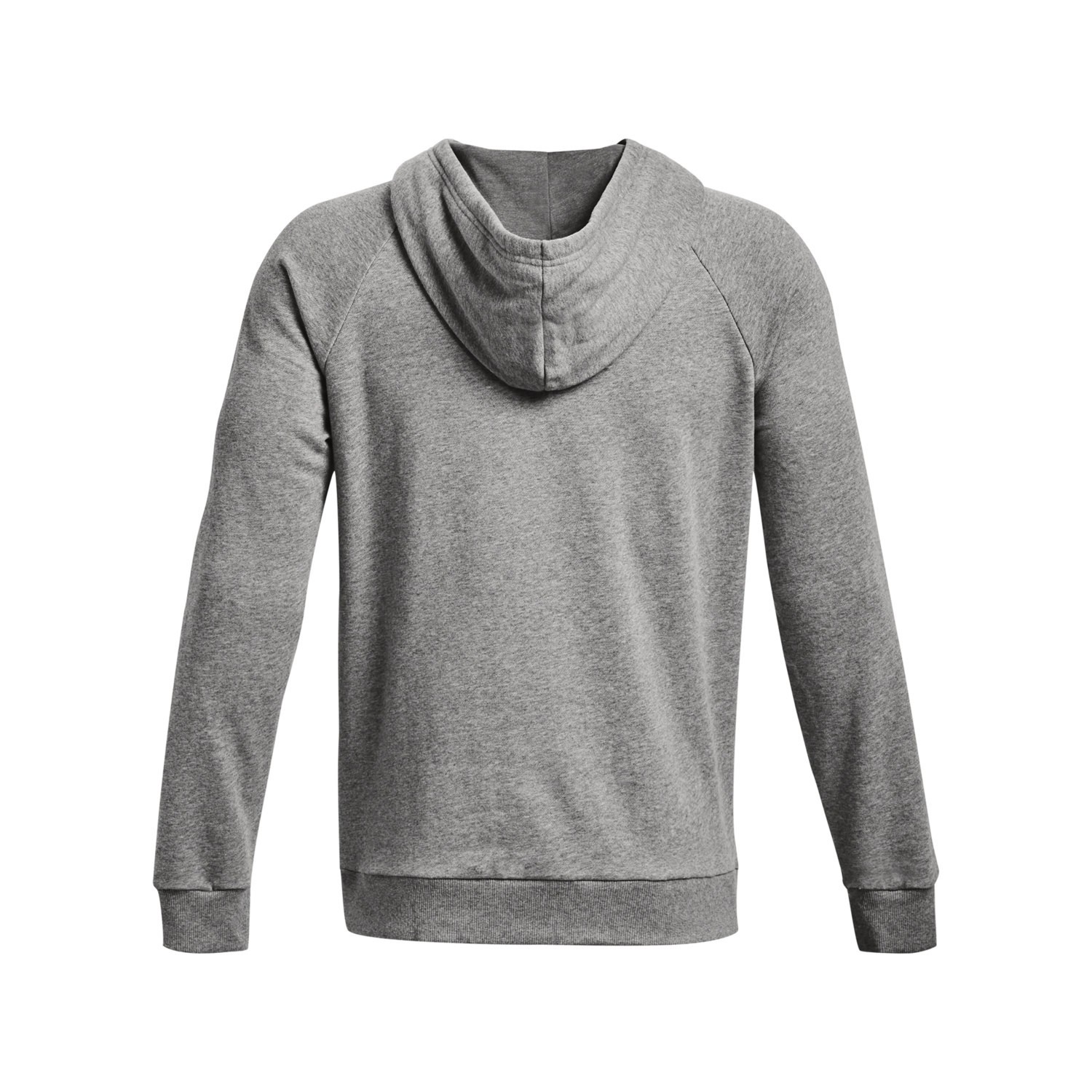 Under Armour sudadera de cuello de algodón ultra blando - Imagen 10 de 15