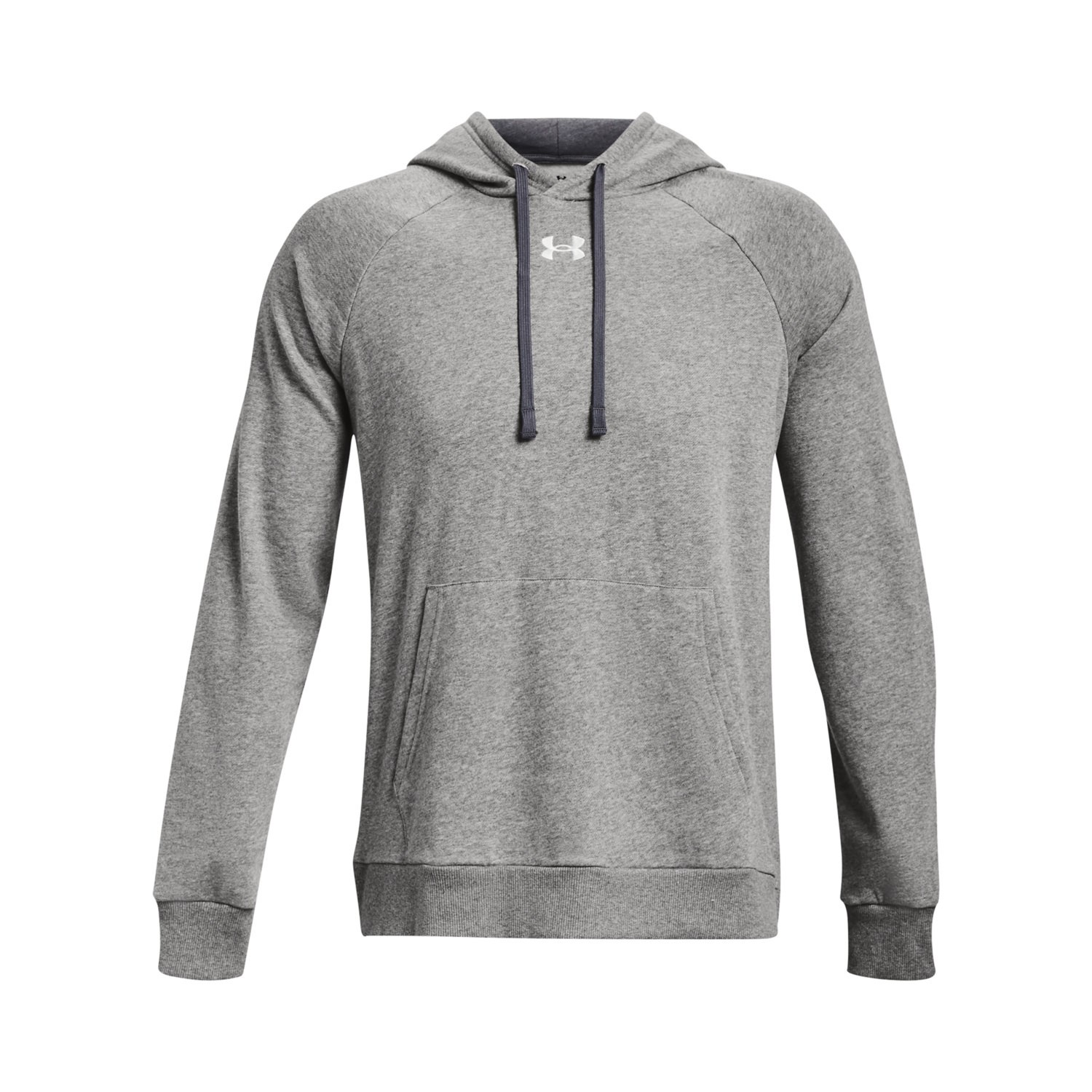 Under Armour sudadera de cuello de algodón ultra blando - Imagen 11 de 15