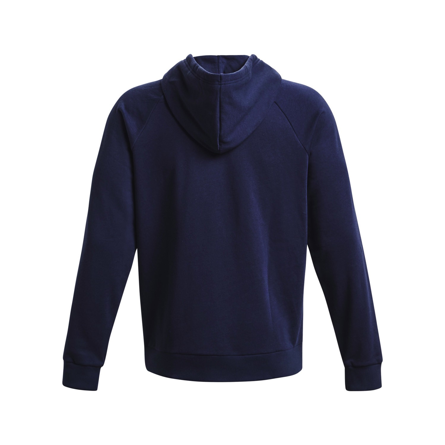 Under Armour sudadera de cuello de algodón ultra blando - Imagen 12 de 15