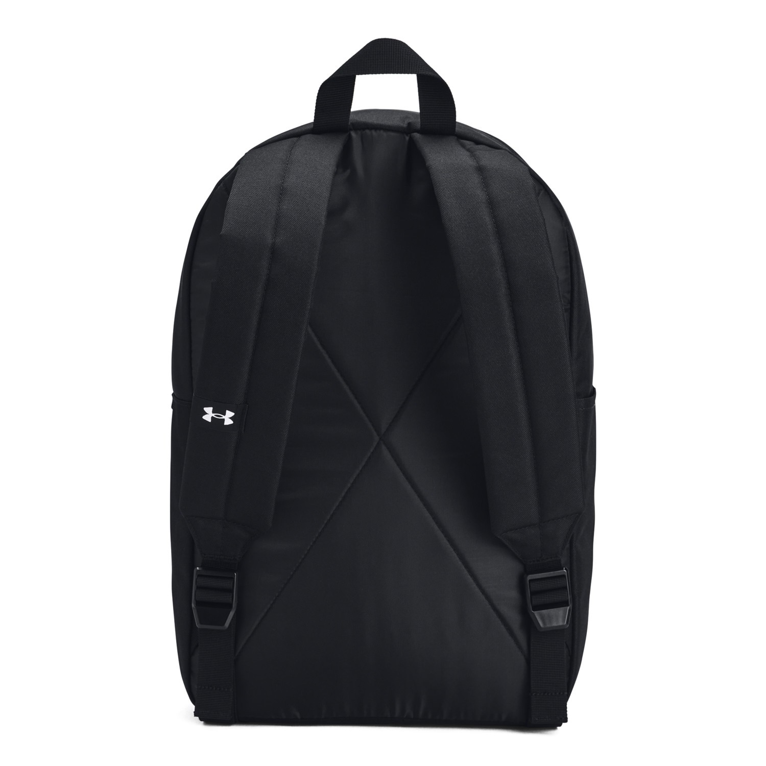 Under Armour Loudon Lite Backpack 1380476 – Water-resistant Technology