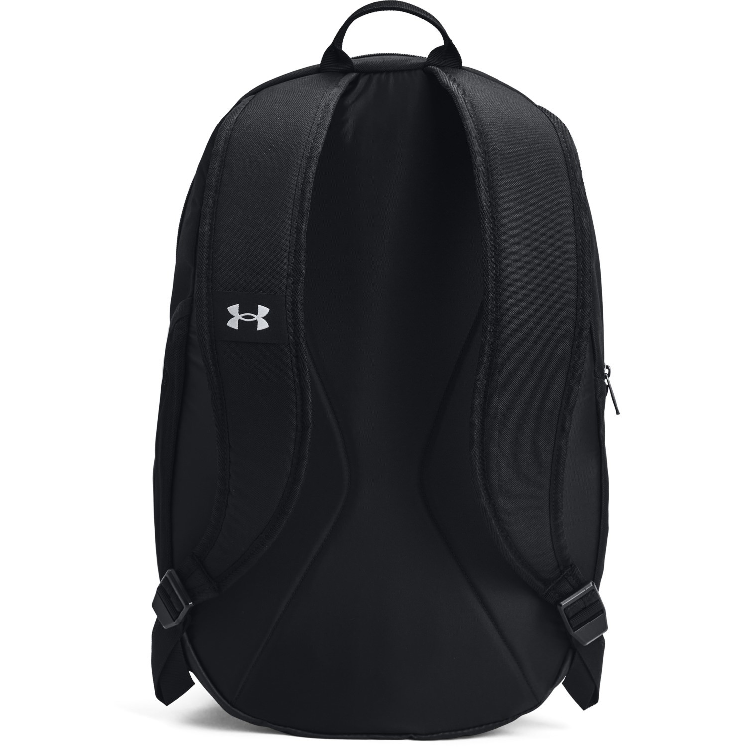 Under Armour hustle lite Rucksack 1364180 - wasser/stainresistente mol Gurtband - Bild 9 von 10