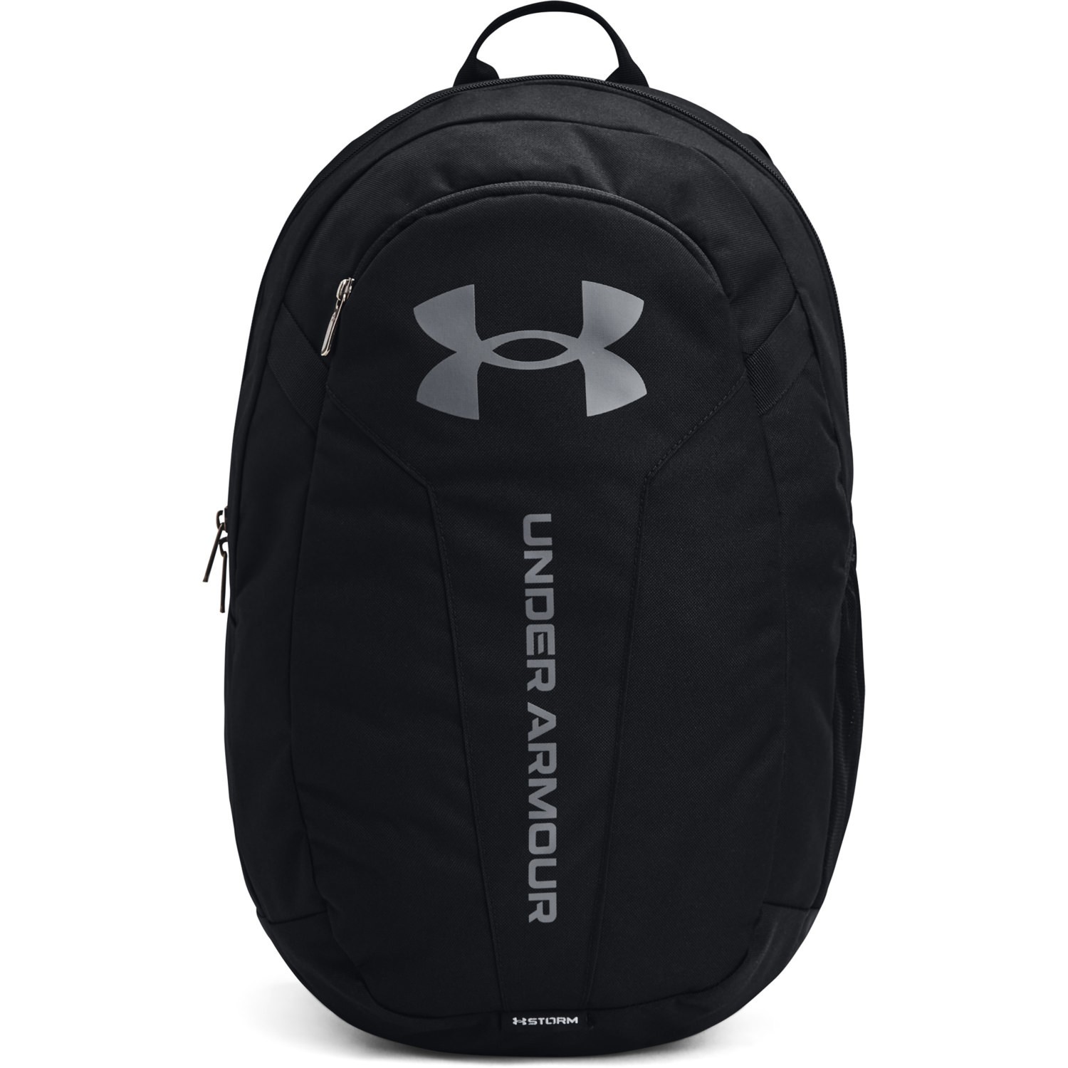 Under Armour hustle lite Rucksack 1364180 - wasser/stainresistente mol Gurtband - Bild 10 von 10