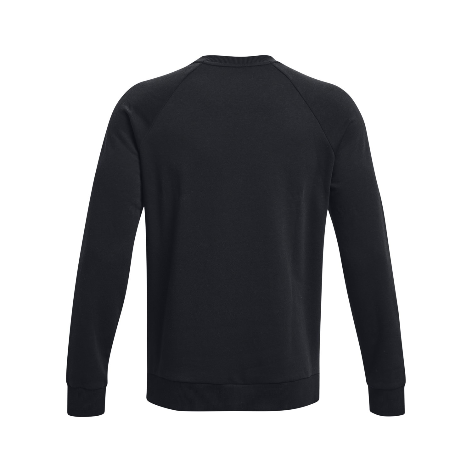 Under Armour rival de la tripulación 1379755 - sudadera de algodón ultra suave - Imagen 14 de 15