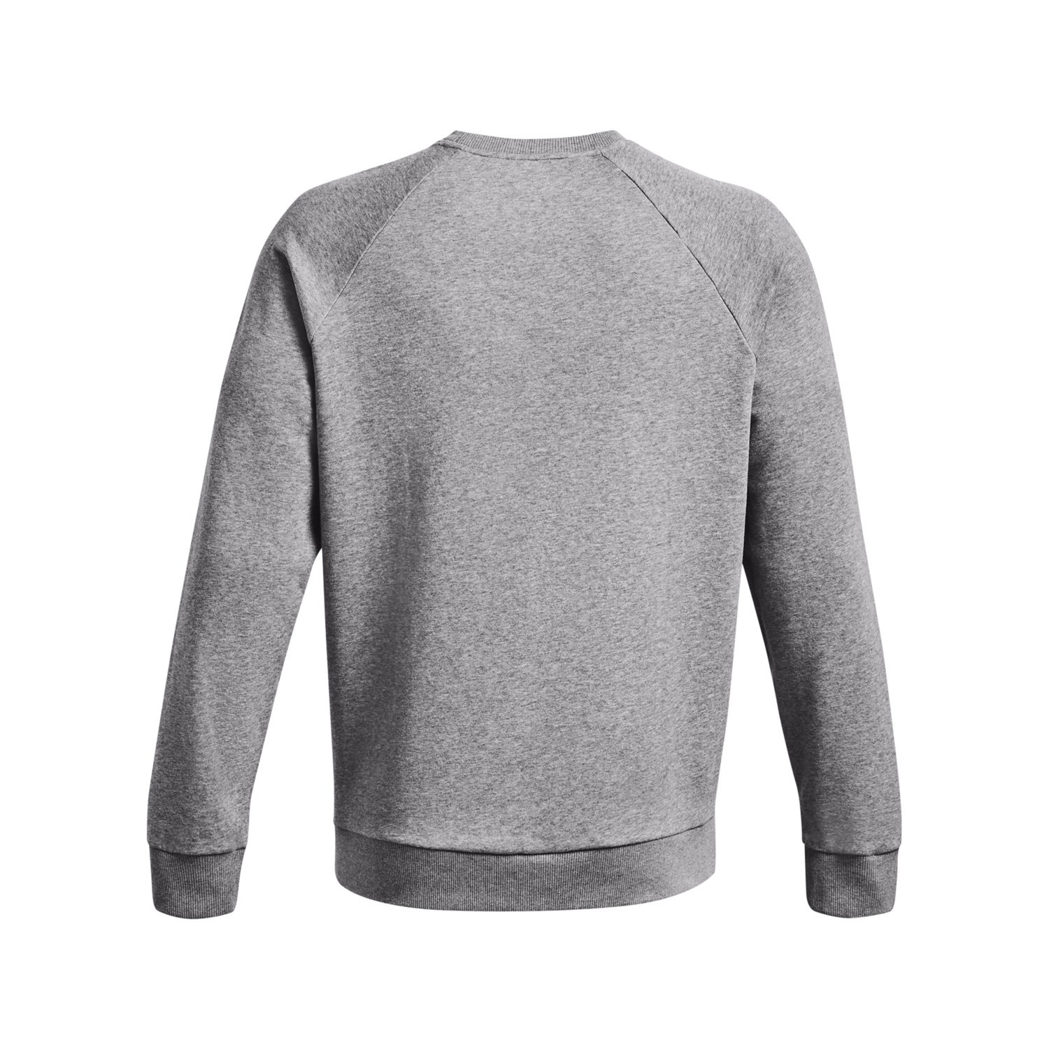 Under Armour rival de la tripulación 1379755 - sudadera de algodón ultra suave - Imagen 10 de 15