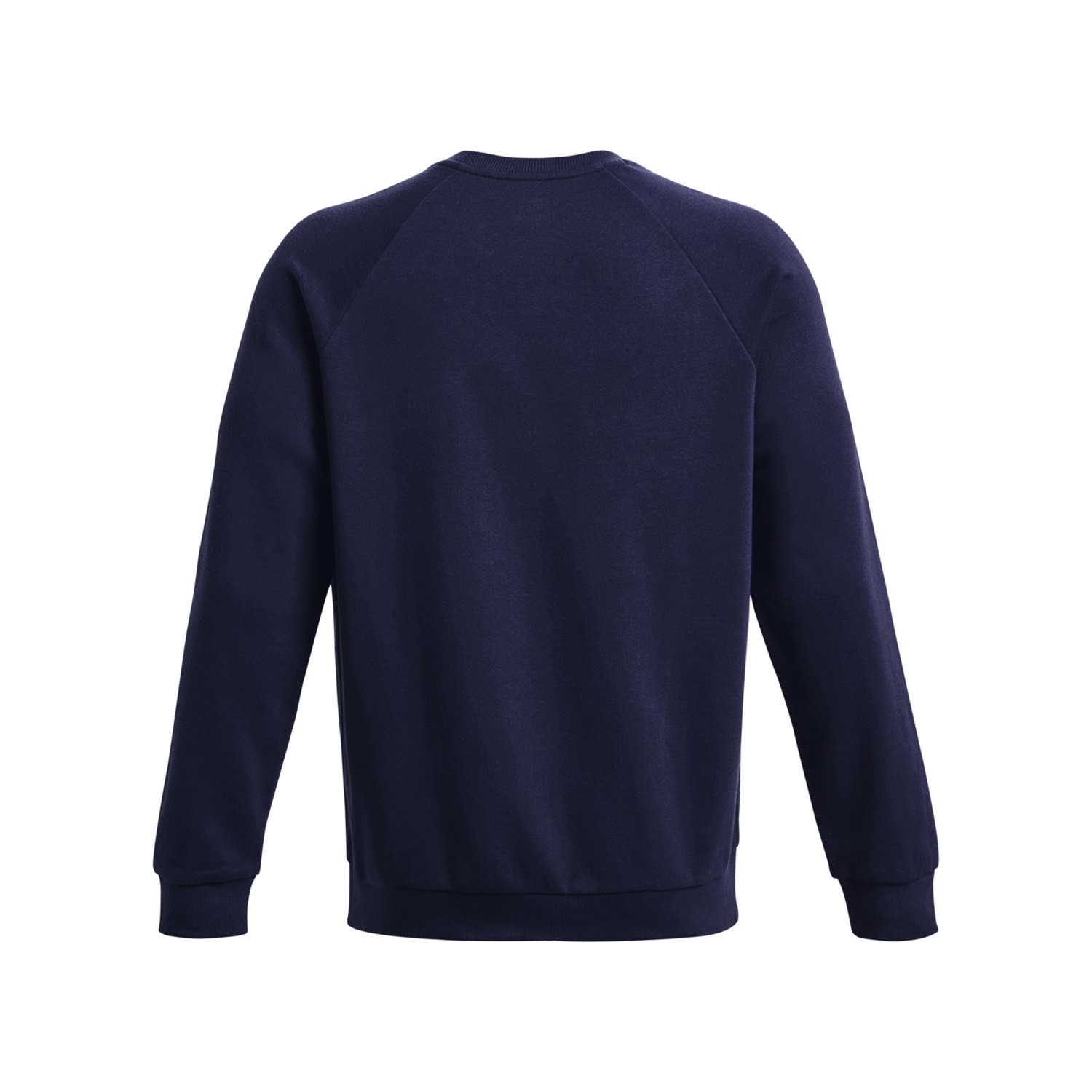 Under Armour rival de la tripulación 1379755 - sudadera de algodón ultra suave - Imagen 12 de 15