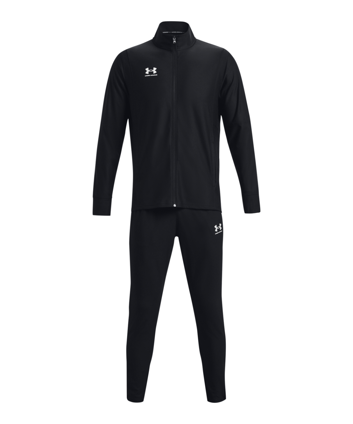 Under Armour Hombres ua Challenger tracksuit 1379592 - Imagen 7 de 7