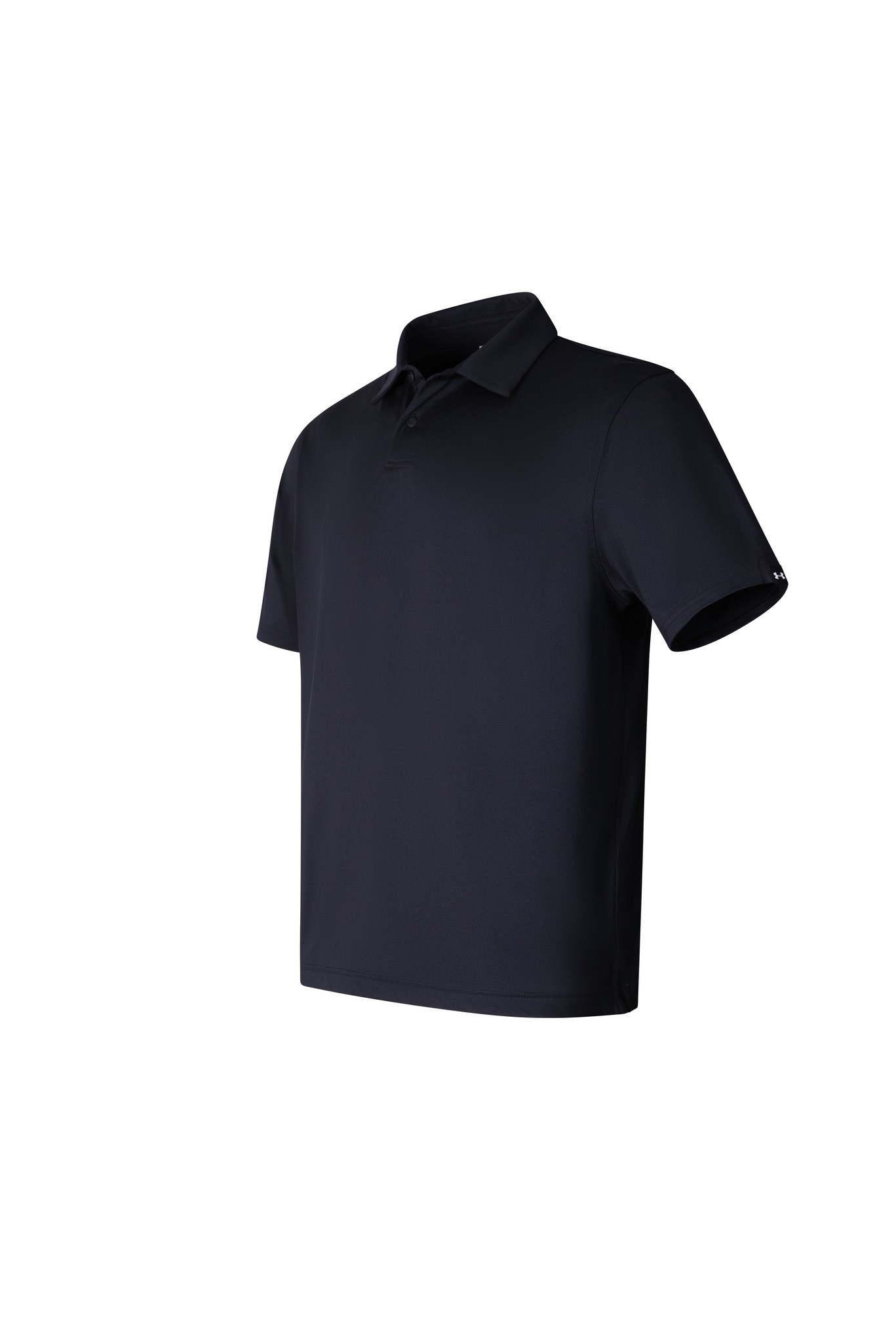 Under Armour Golf t2g polo lb 1383255 - suave ultra cómodo ajuste 50+ - Imagen 17 de 19