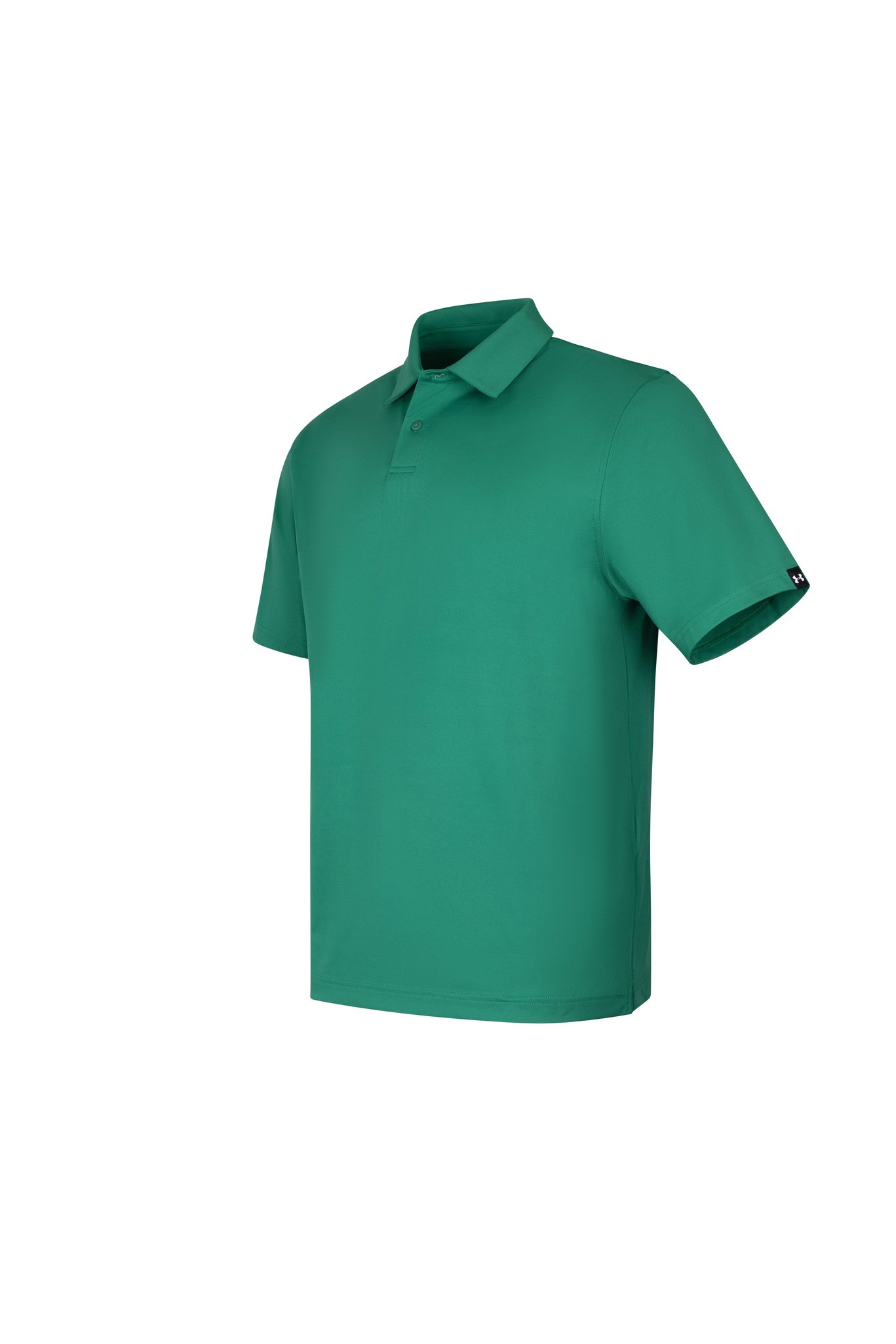 Under Armour Golf t2g polo lb 1383255 - suave ultra cómodo ajuste 50+ - Imagen 19 de 19