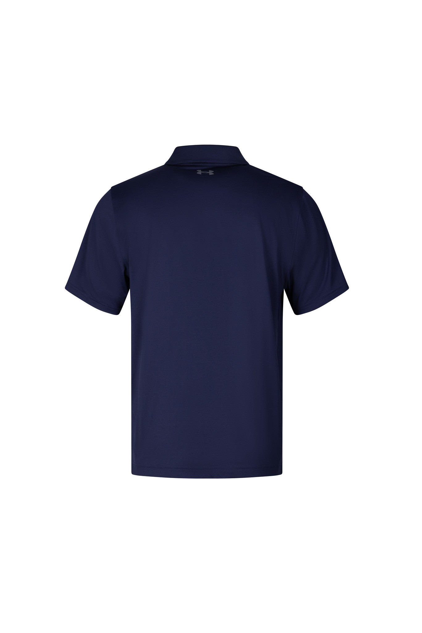 Under Armour Golf t2g polo lb 1383255 - suave ultra cómodo ajuste 50+ - Imagen 12 de 19