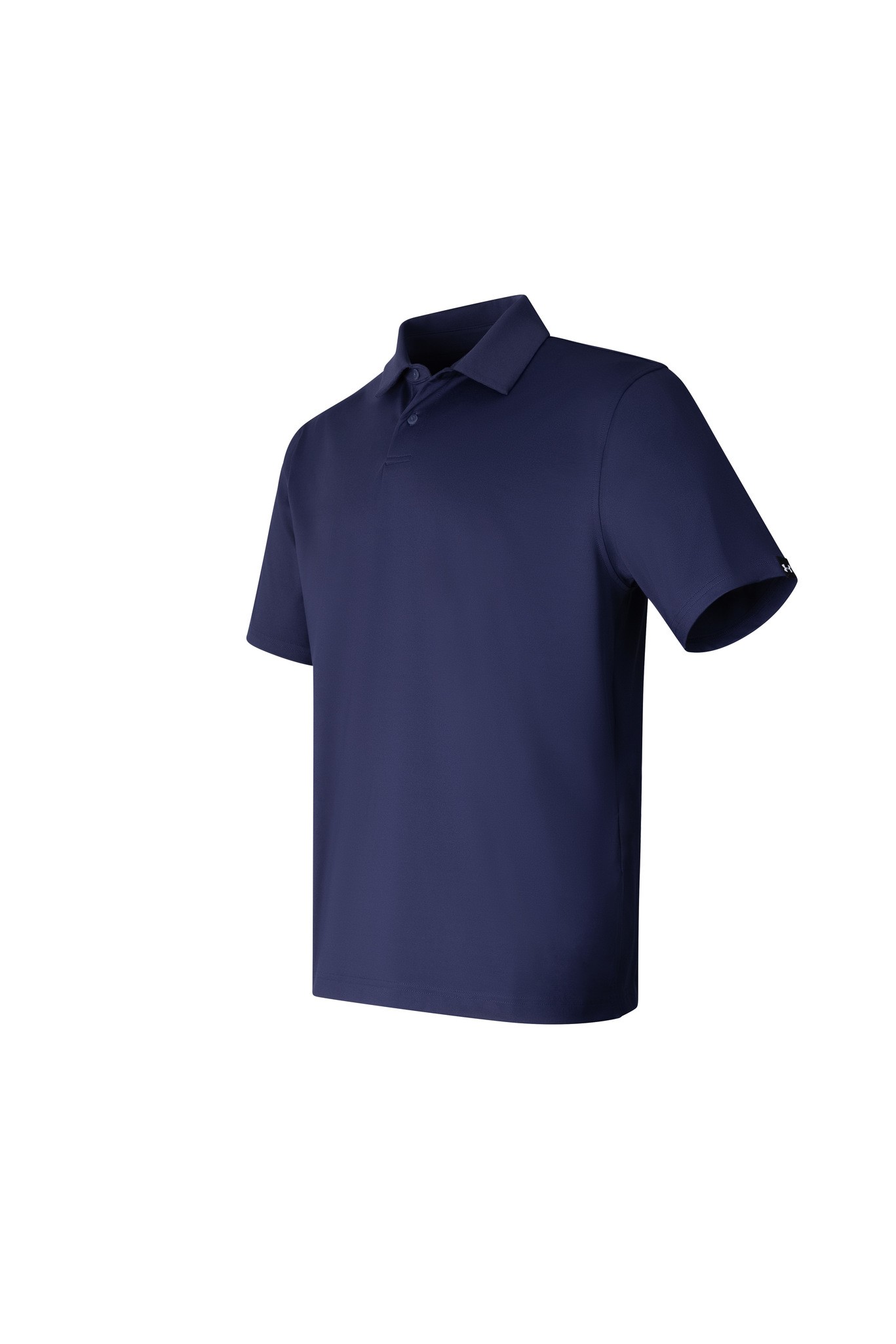 Under Armour Golf t2g polo lb 1383255 - suave ultra cómodo ajuste 50+ - Imagen 13 de 19