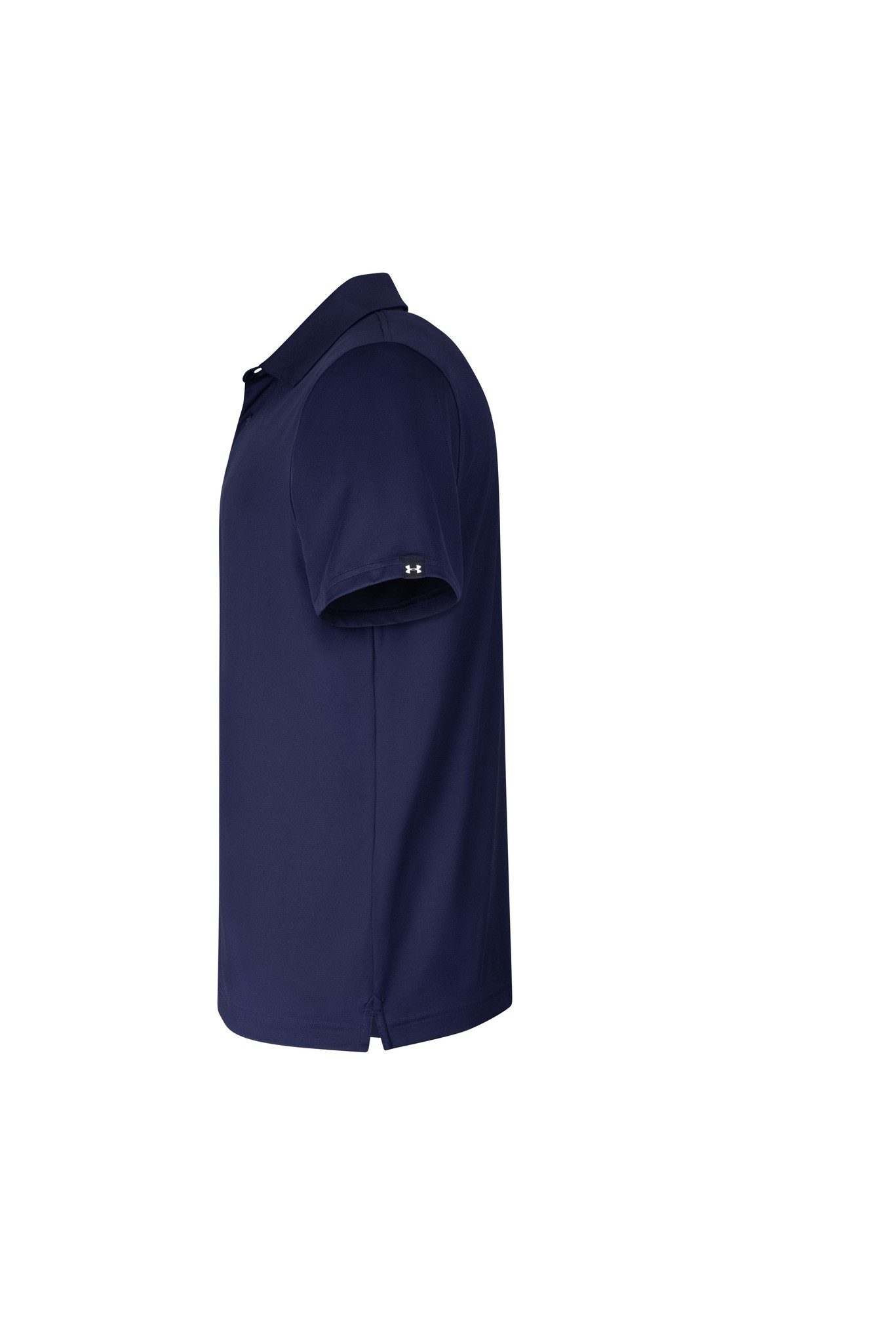 Under Armour Golf t2g polo lb 1383255 - suave ultra cómodo ajuste 50+ - Imagen 14 de 19