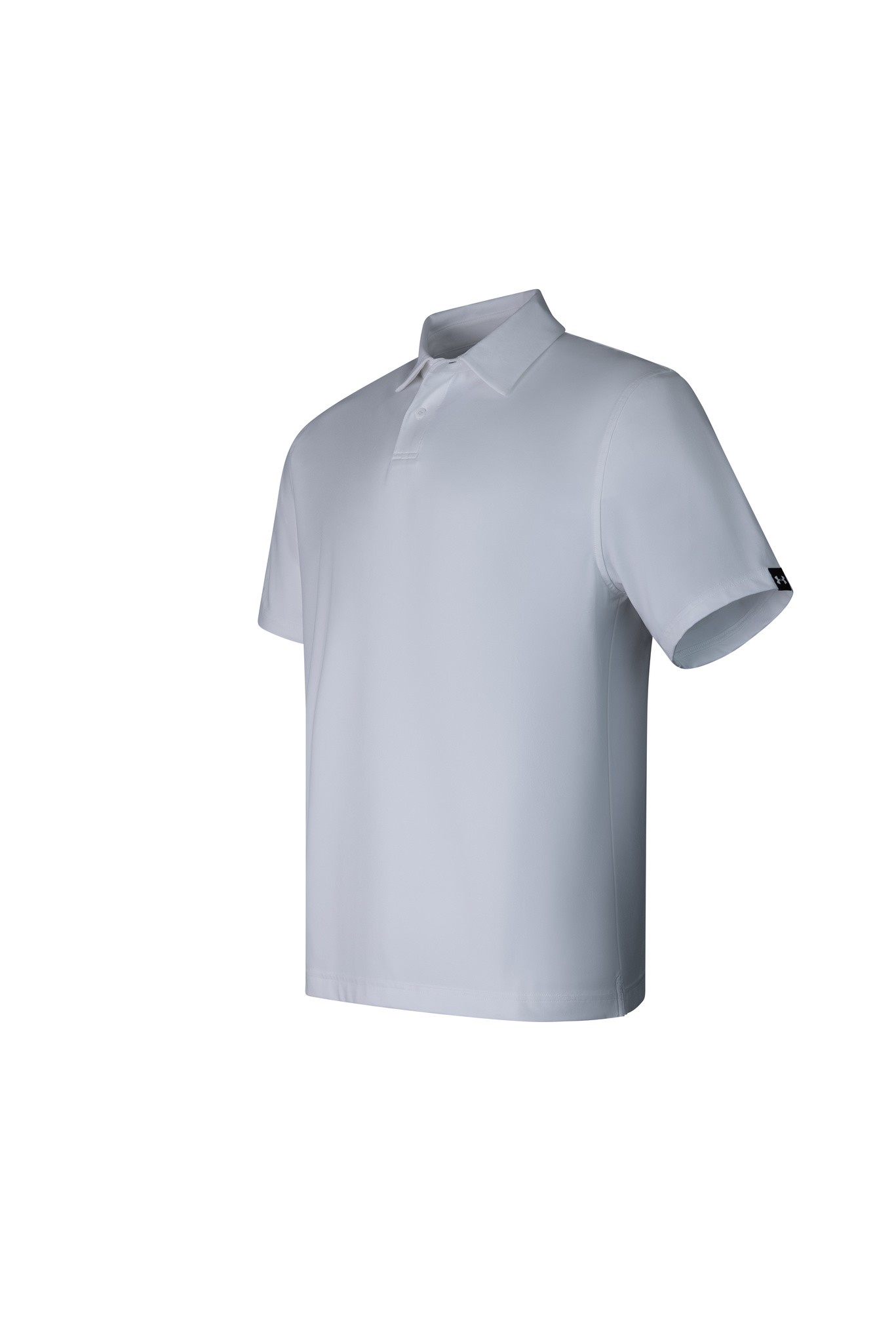 Under Armour Golf t2g polo lb 1383255 - suave ultra cómodo ajuste 50+ - Imagen 16 de 19