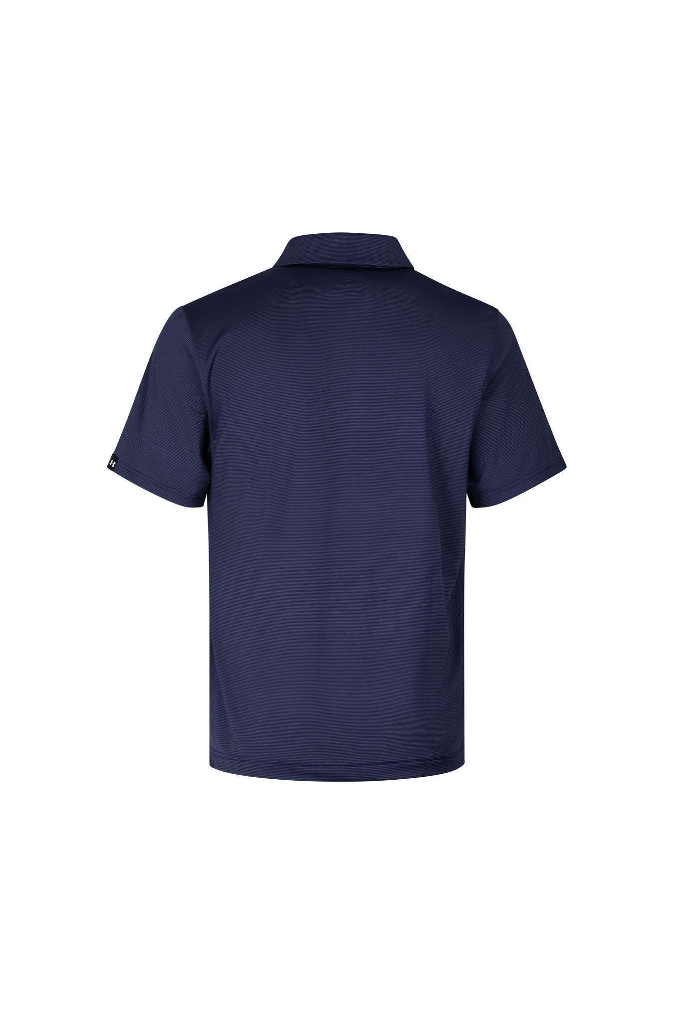 Under Armour Golf playoff 3.0 stripe polo lb microstripe 1383248 - rápido seco - Imagen 7 de 9
