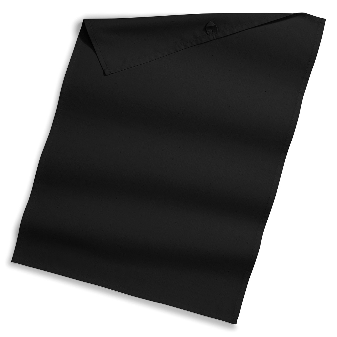 Westford Mill Geschirrtuch Bio Baumwolle W710 - Küchenserviette Geschirrtuch - Bild 5 von 8