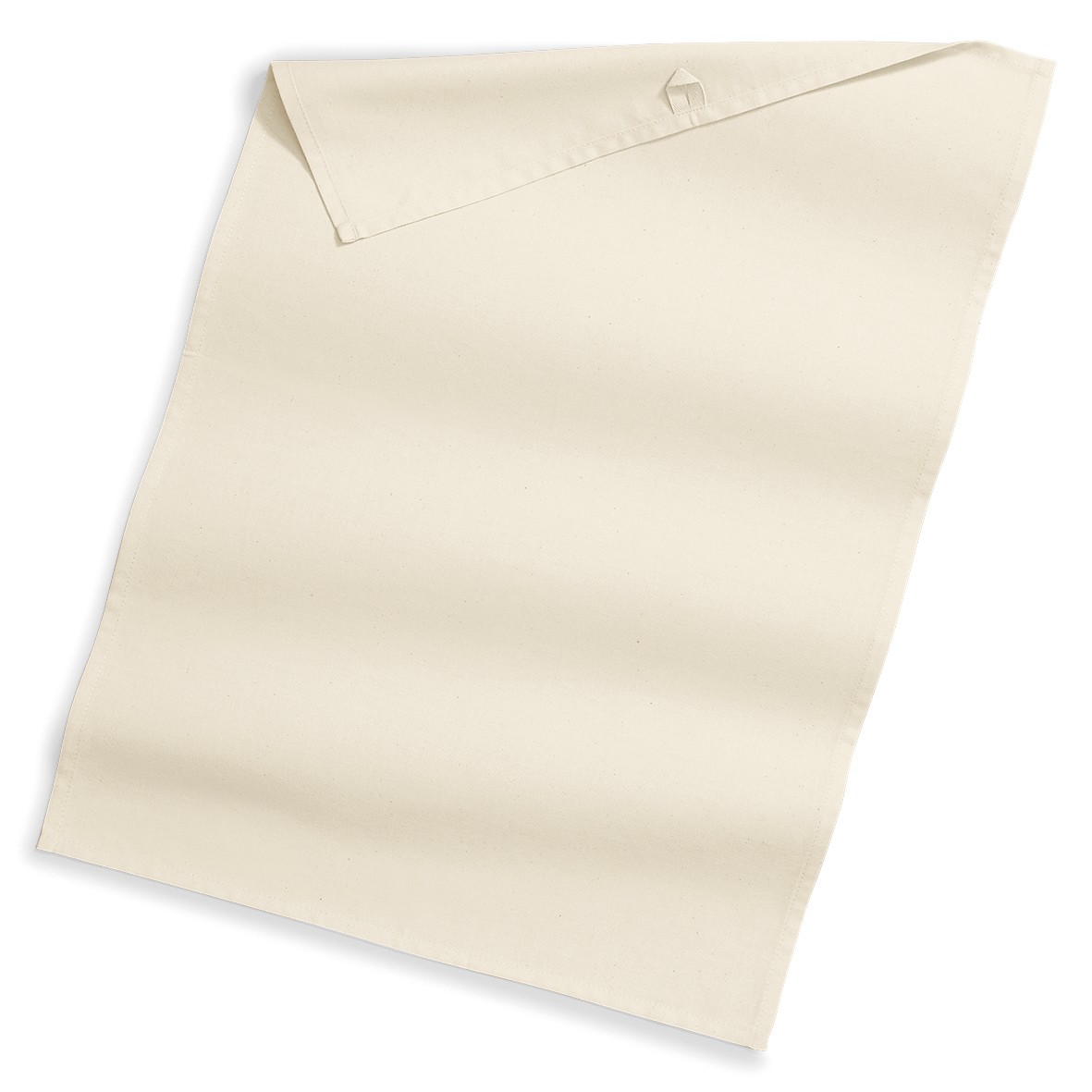 Westford Mill Geschirrtuch Bio Baumwolle W710 - Küchenserviette Geschirrtuch - Bild 6 von 8