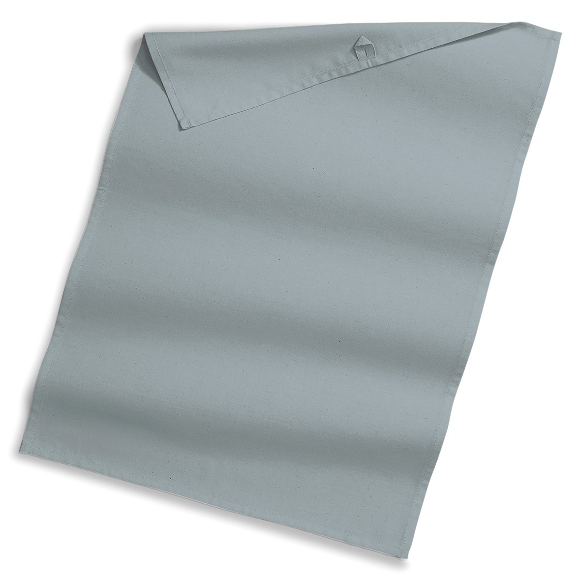 Westford Mill Geschirrtuch Bio Baumwolle W710 - Küchenserviette Geschirrtuch - Bild 7 von 8